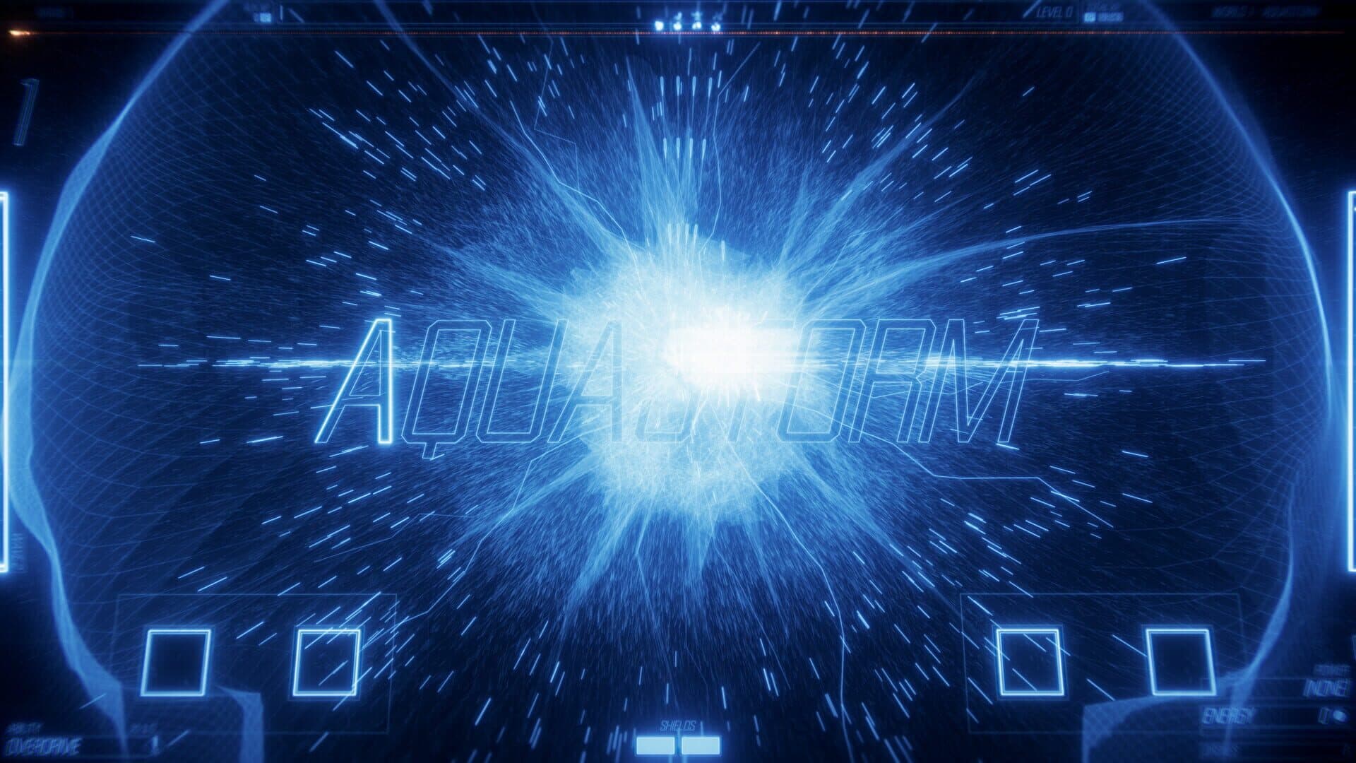 Rhythm Storm screenshot 10