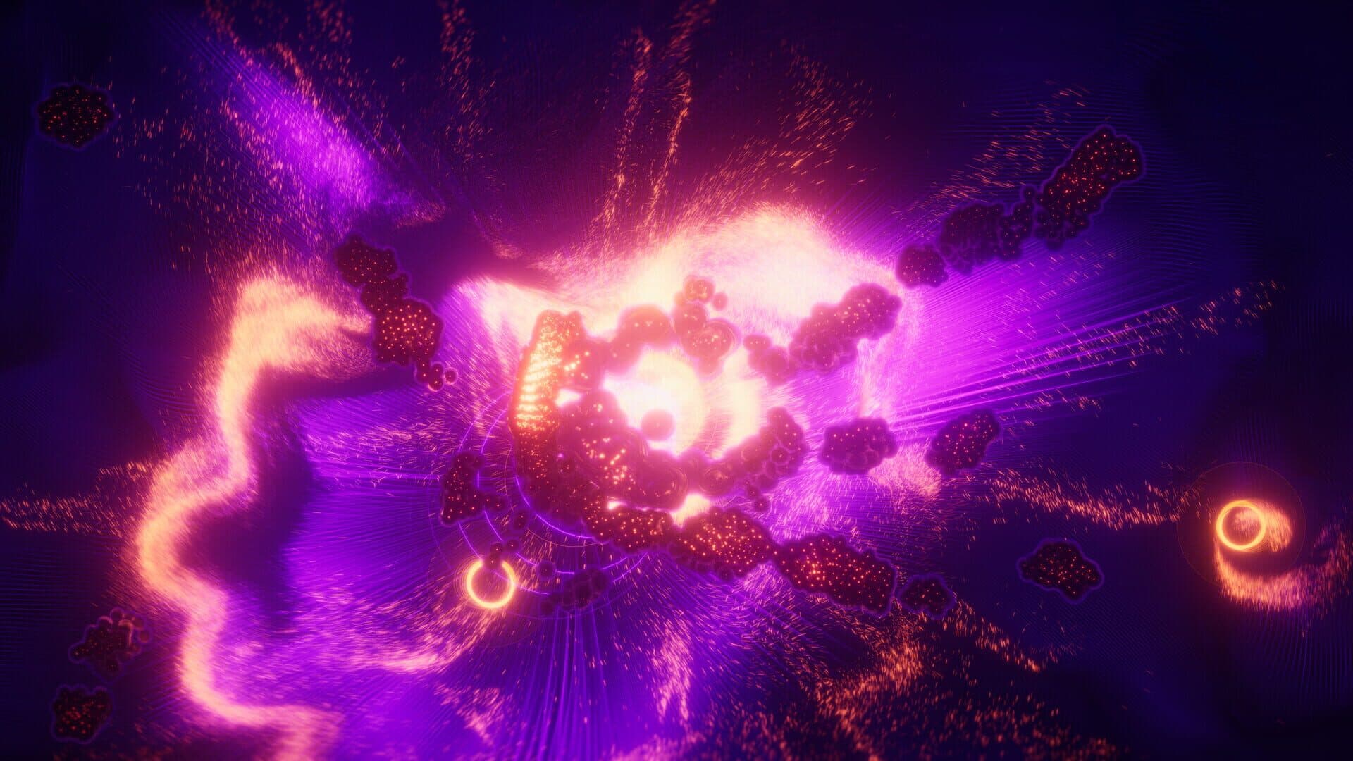FireBall 2 screenshot 10