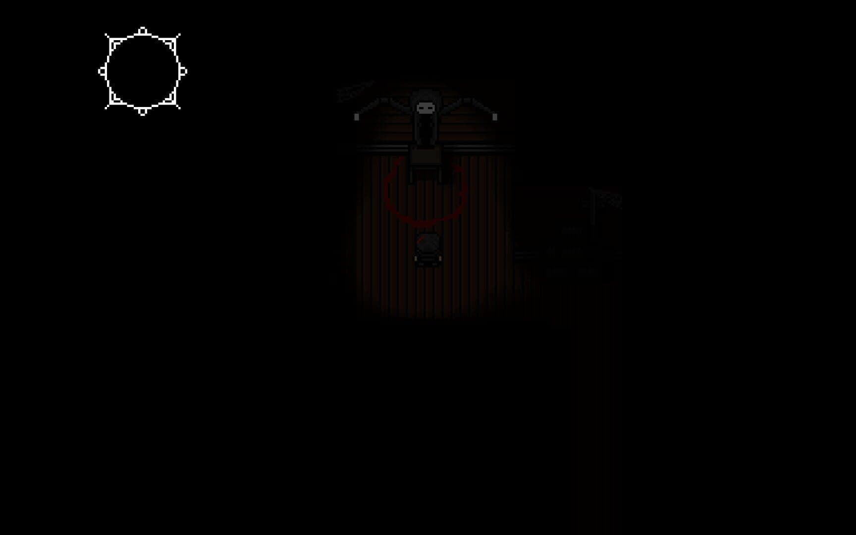 My Big Sister screenshot 3