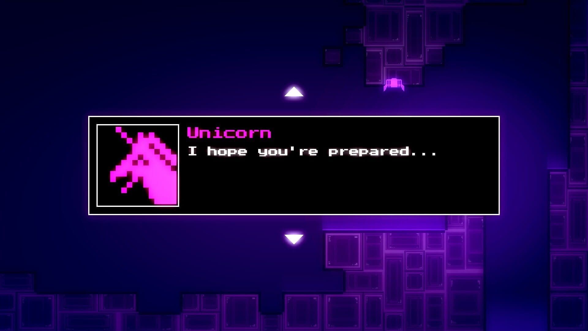 Will You Snail? screenshot 7