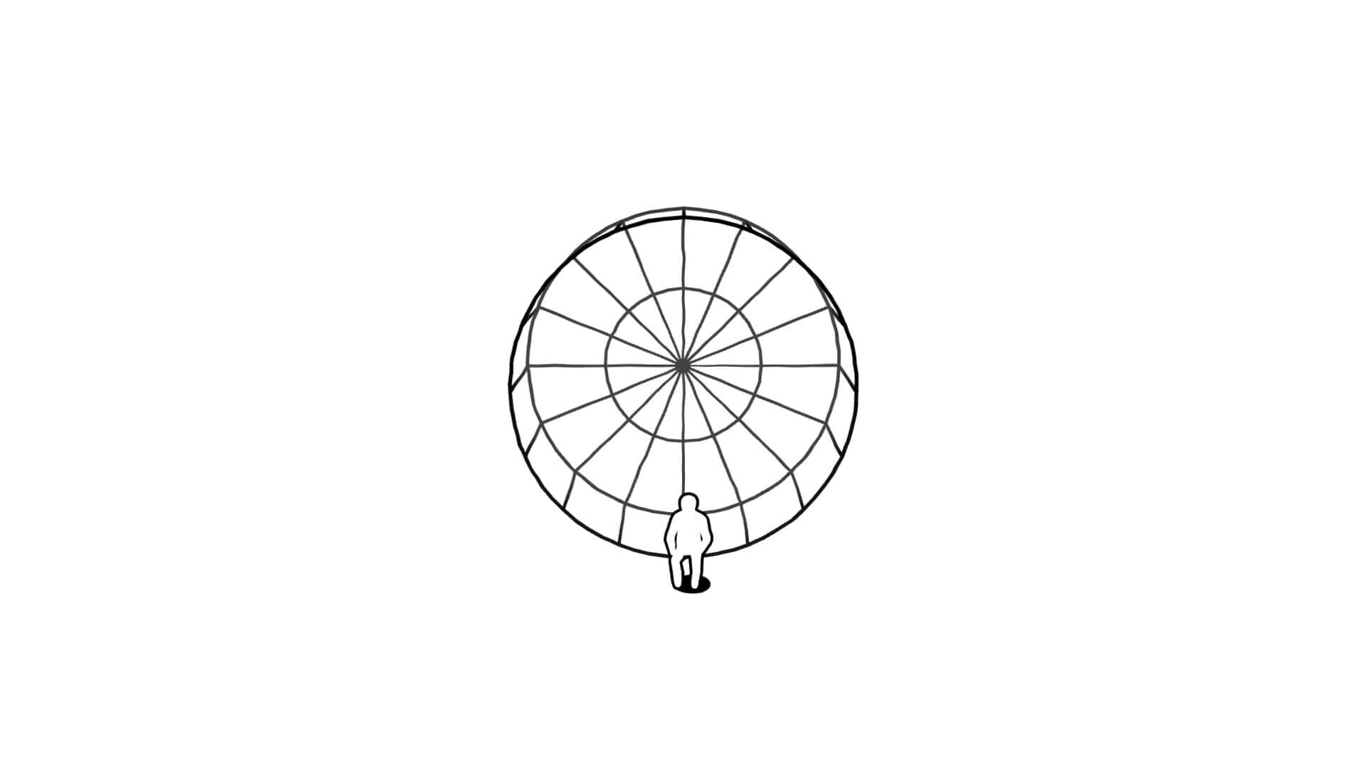 Alveole screenshot 4