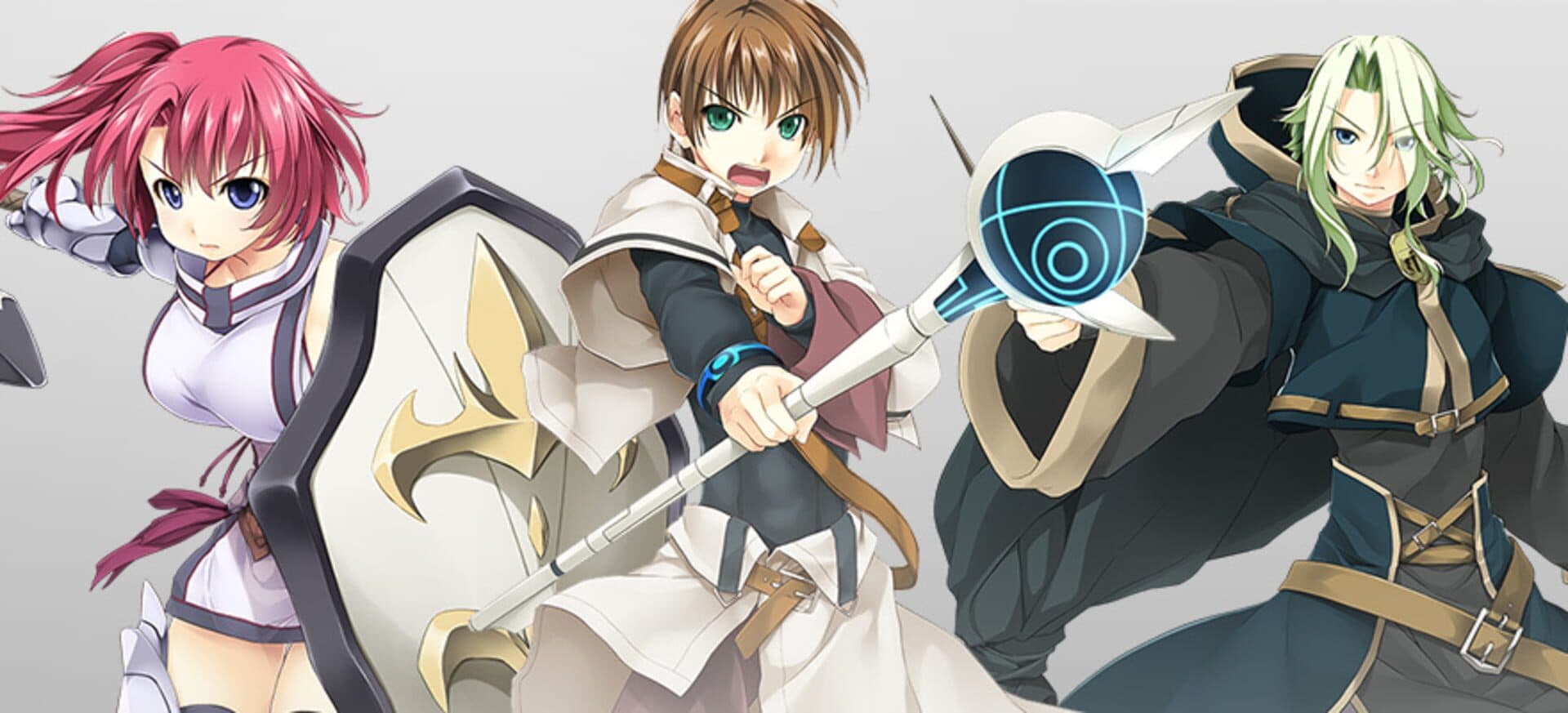 Wizard's Symphony