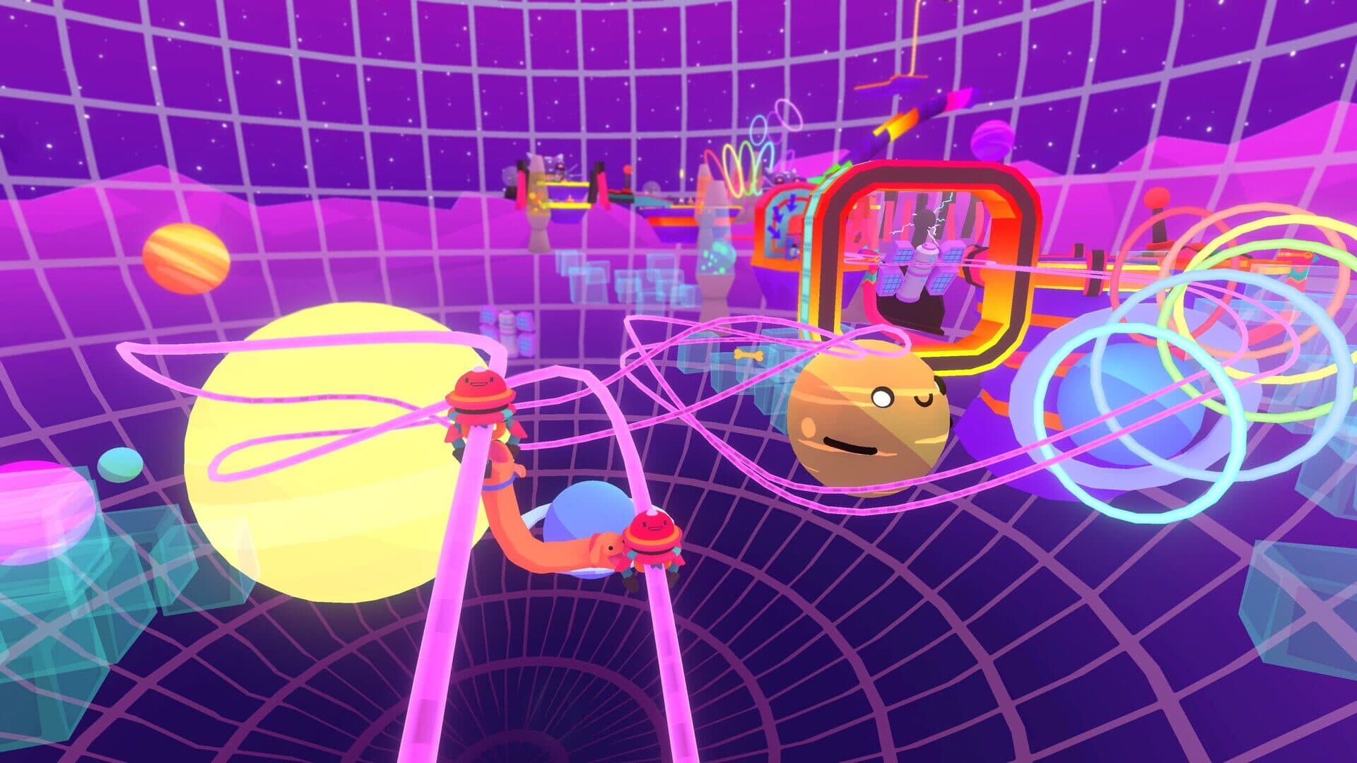 Phogs! screenshot 11