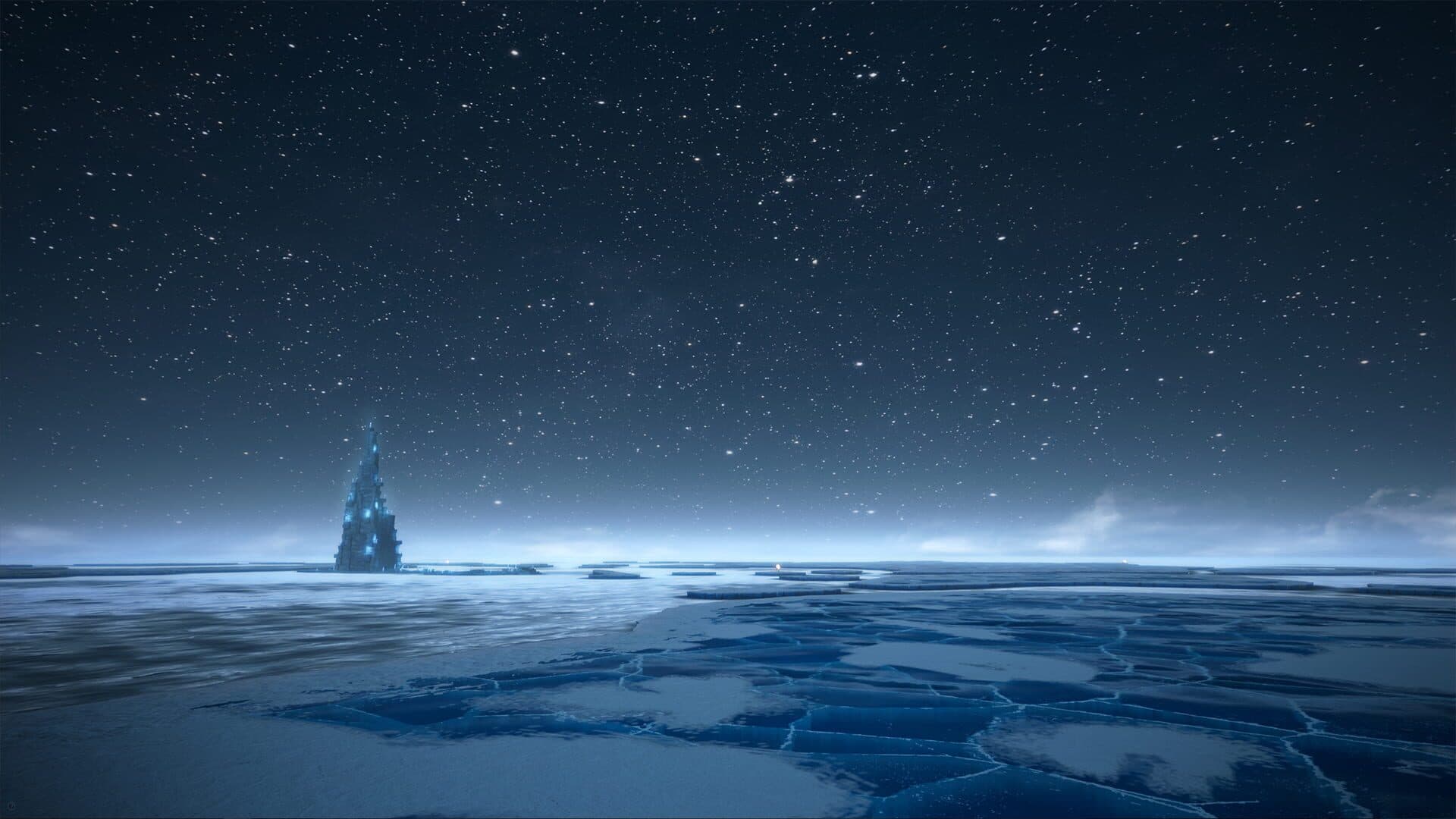 Infernium screenshot 6