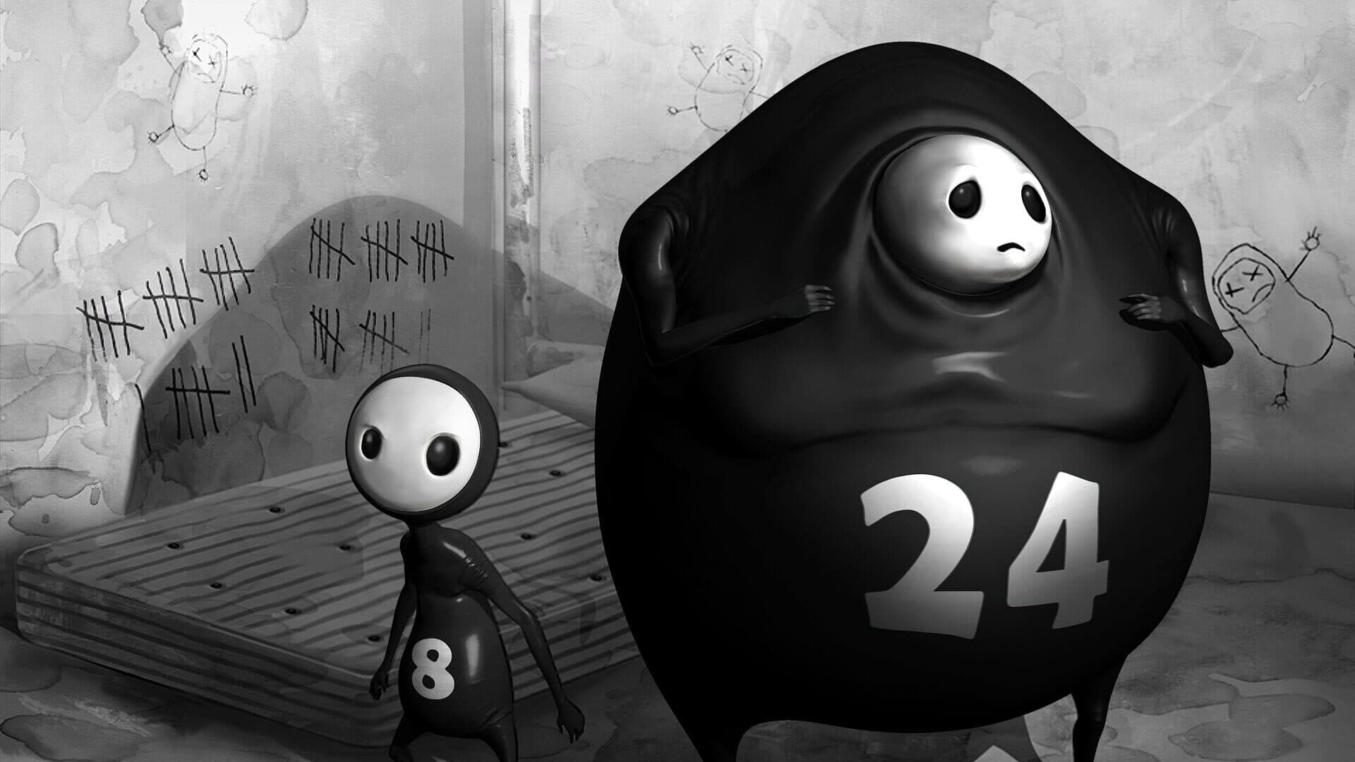 Escape Plan