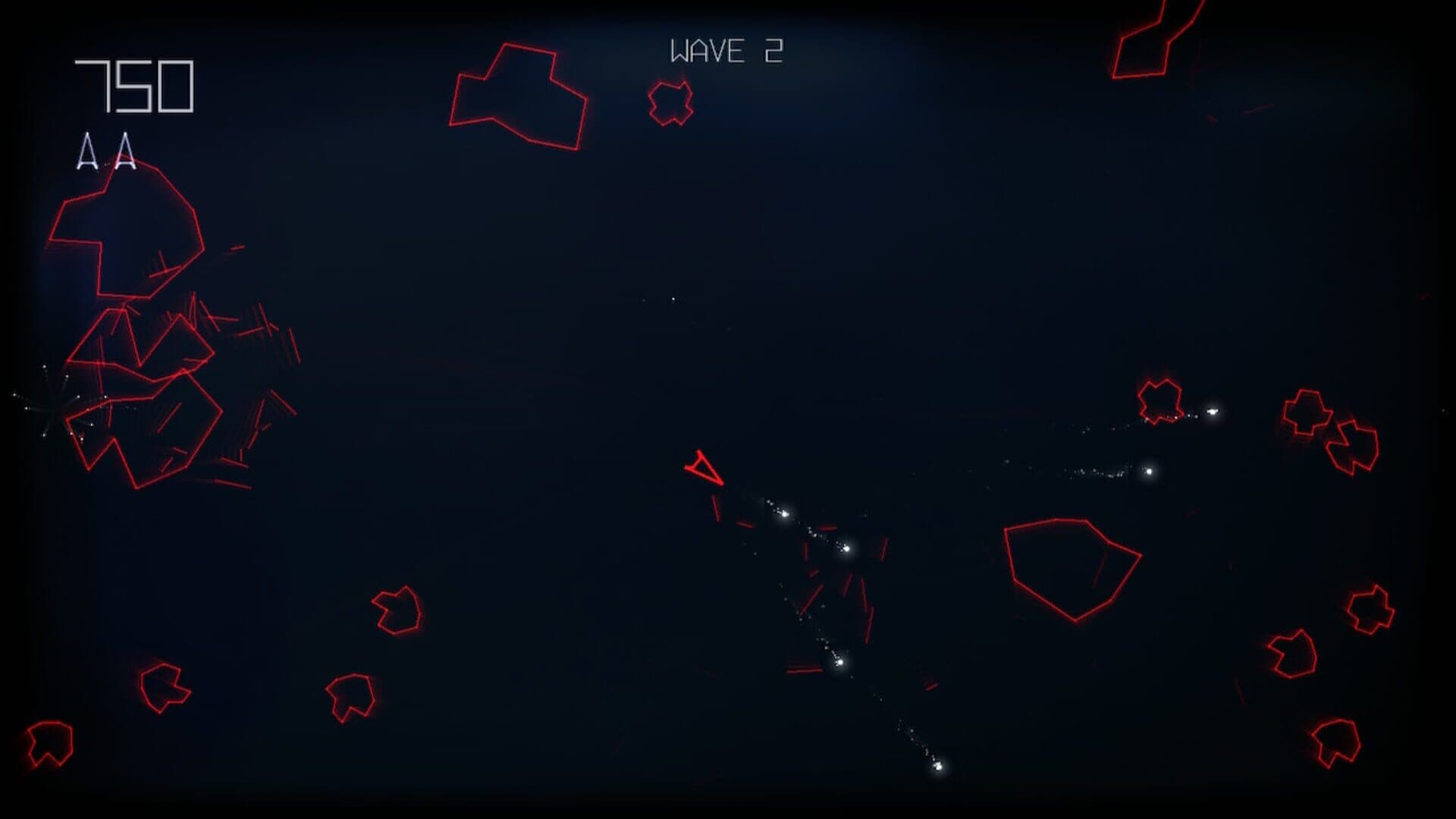 VCTR-SCTR screenshot 0