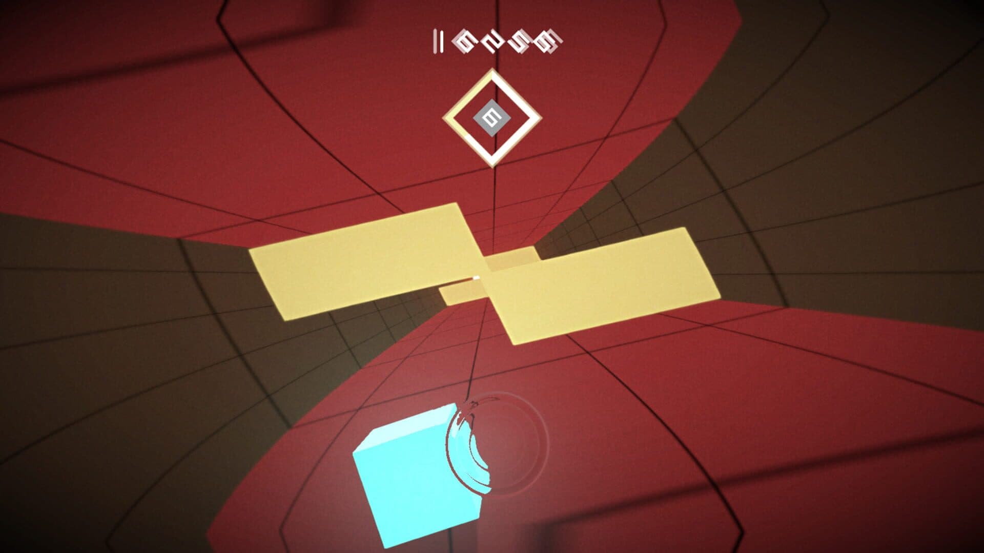 Velocibox screenshot 0