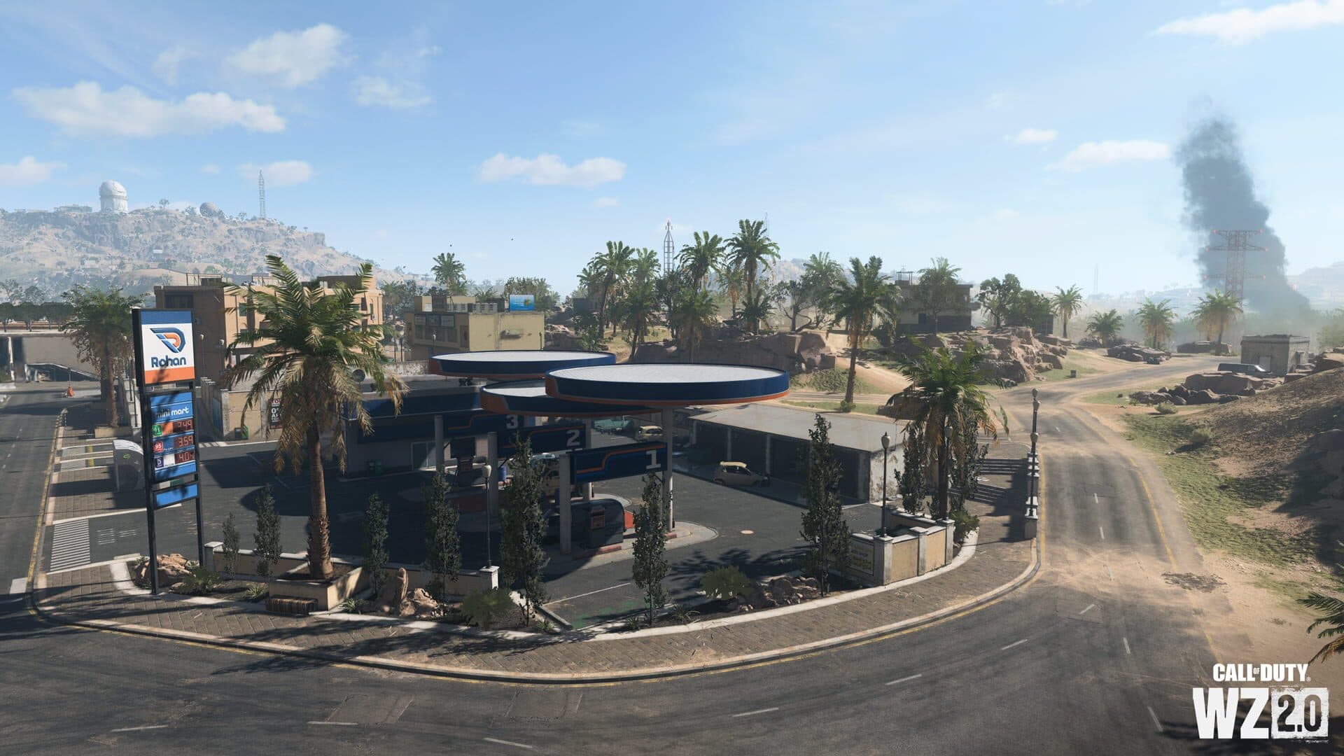 Call of Duty: Warzone screenshot 19