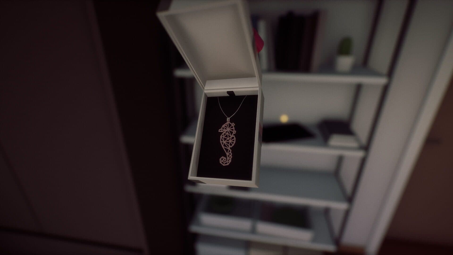 The Gap screenshot 7