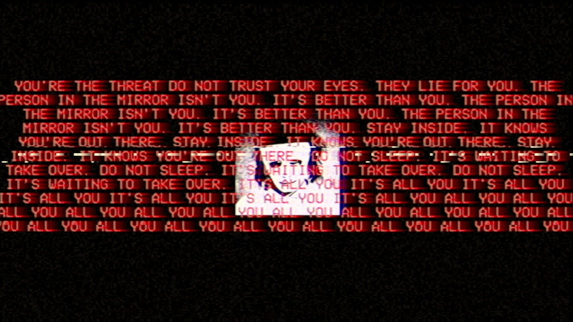 Psychopathy Assessment screenshot 0