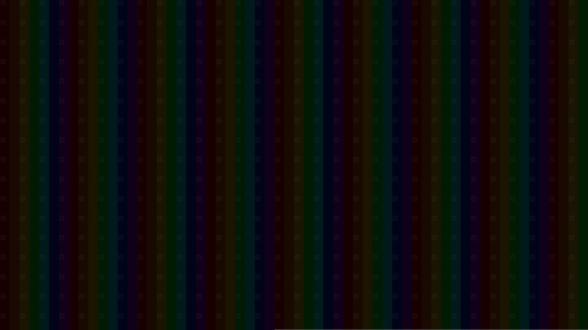 Er-Spectro