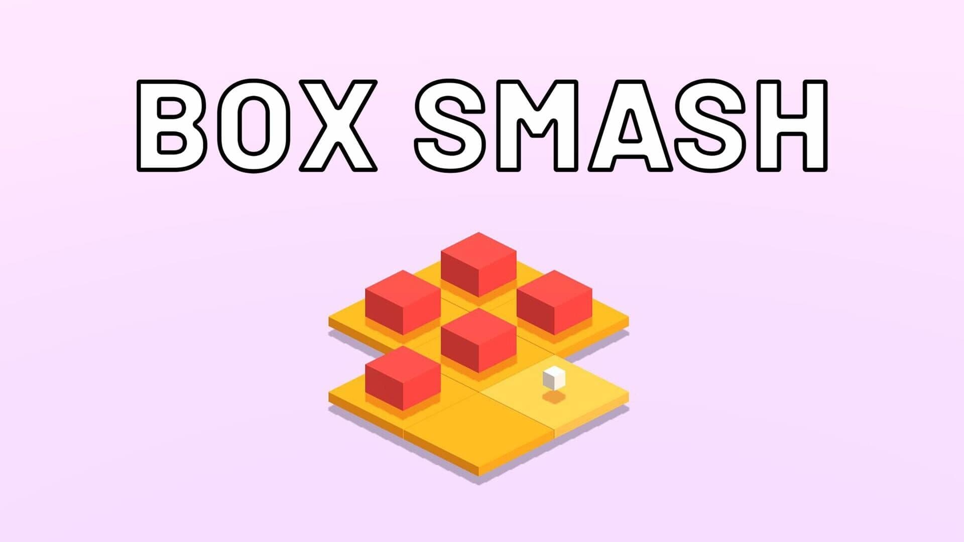 Box Smash
