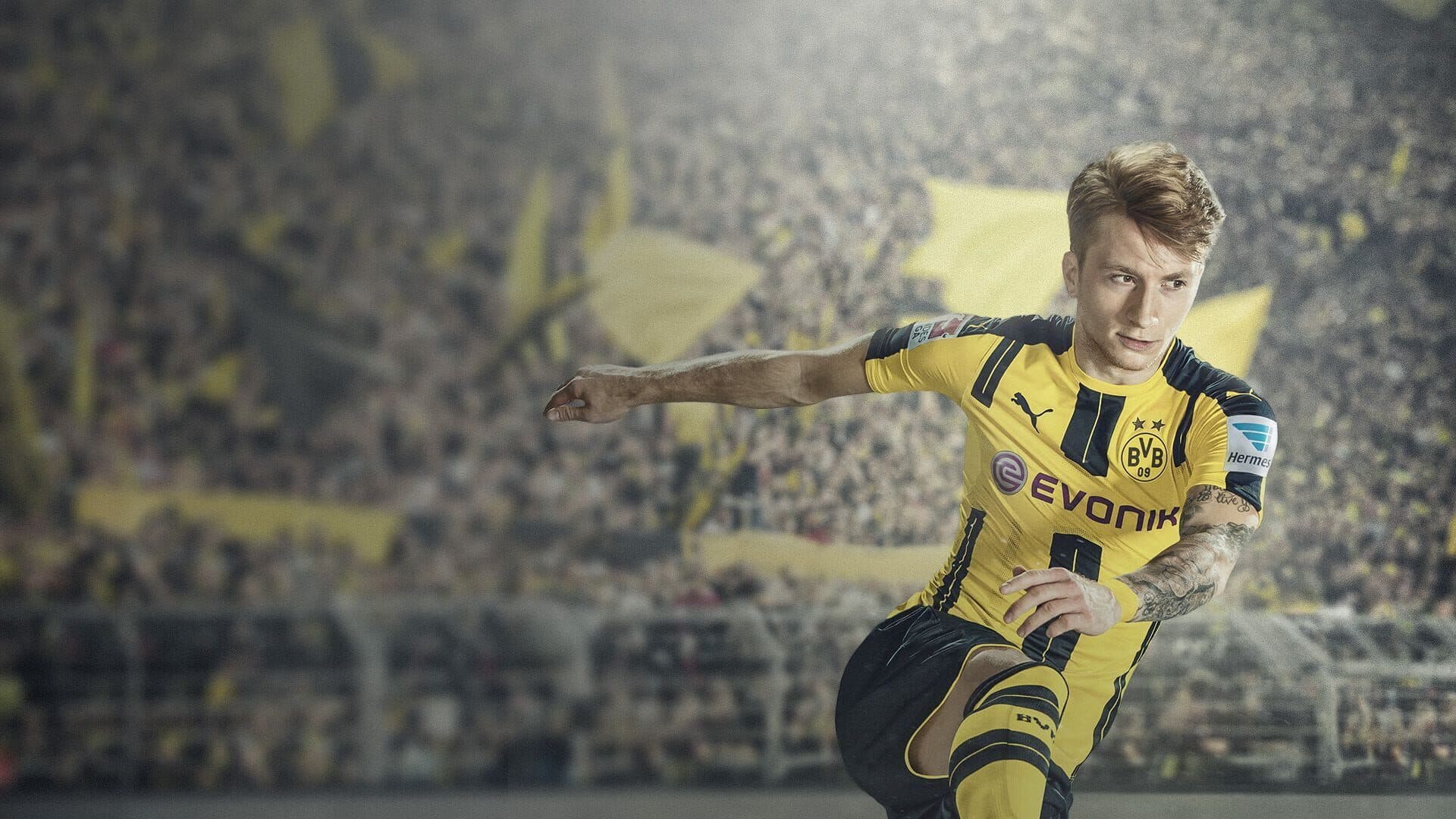 FIFA 17