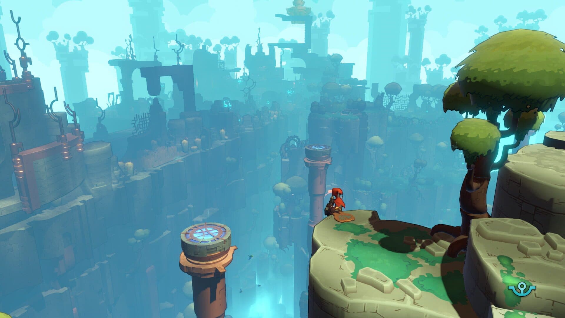 Hob screenshot 7
