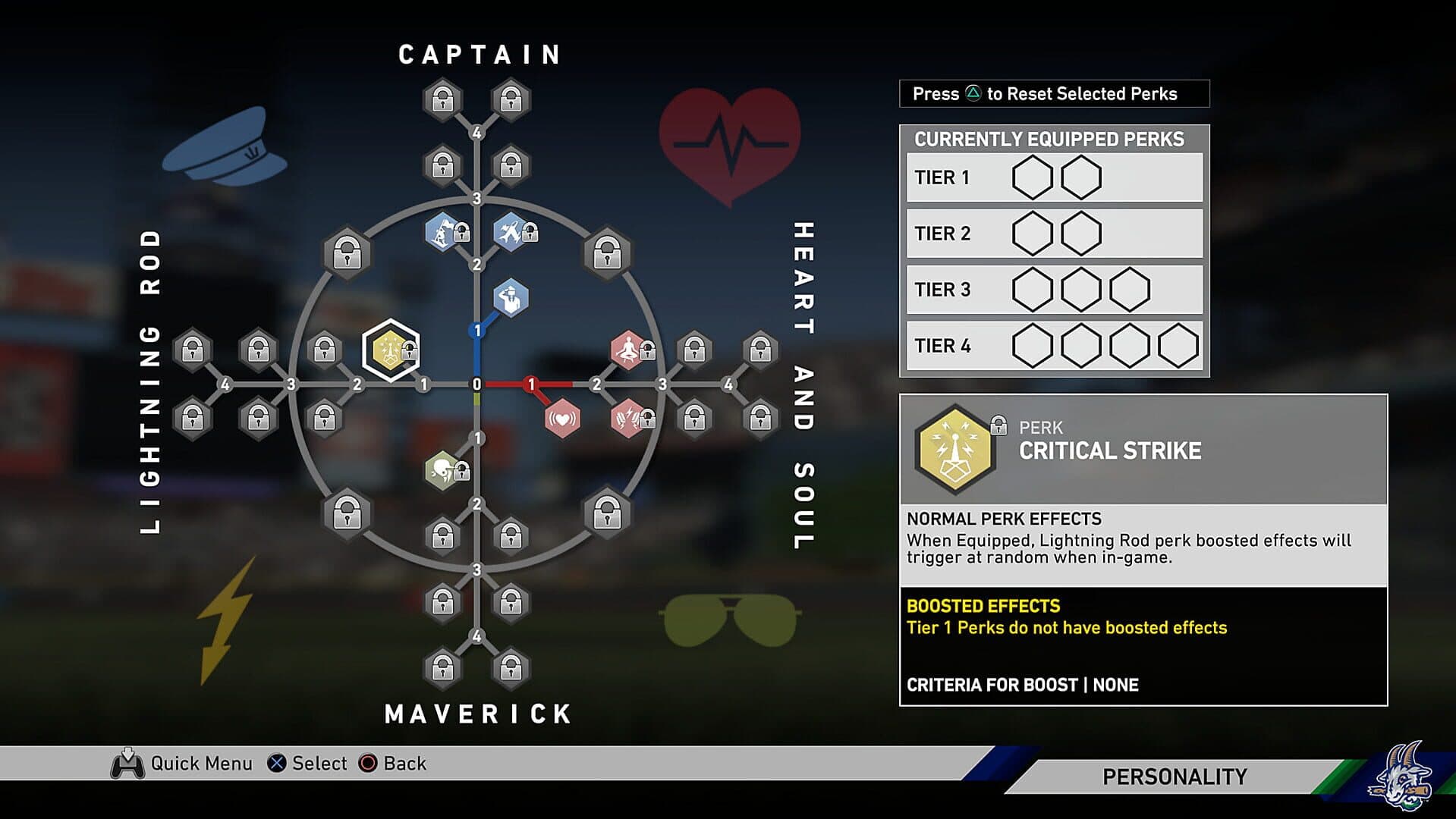 MLB The Show 19 screenshot 6