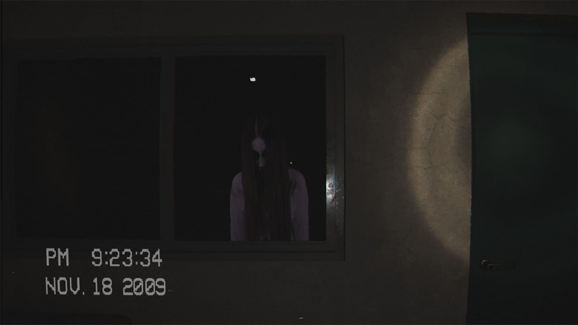 Death Motel screenshot 4
