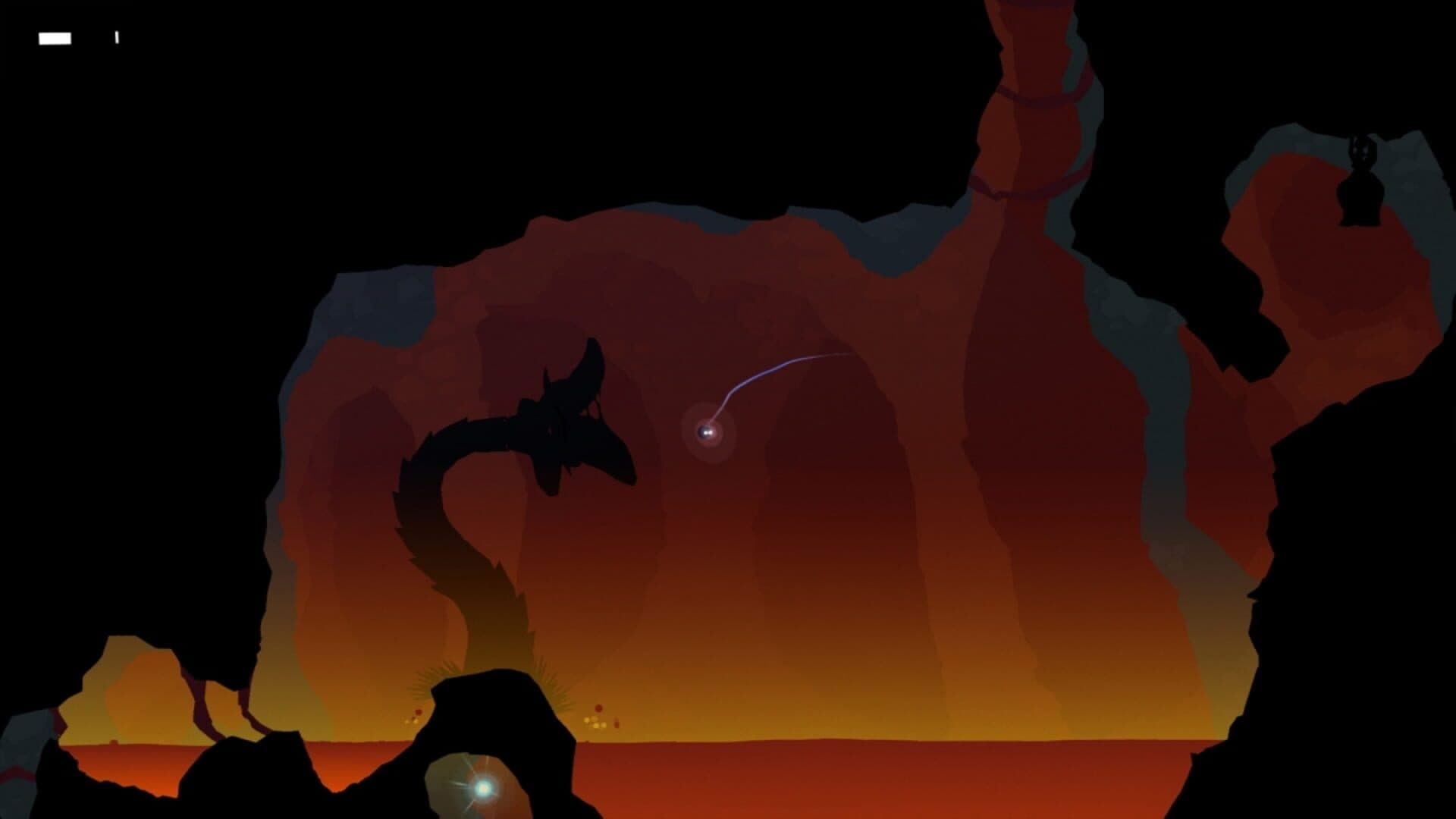 اسکرین‌شات Forma.8 - 3