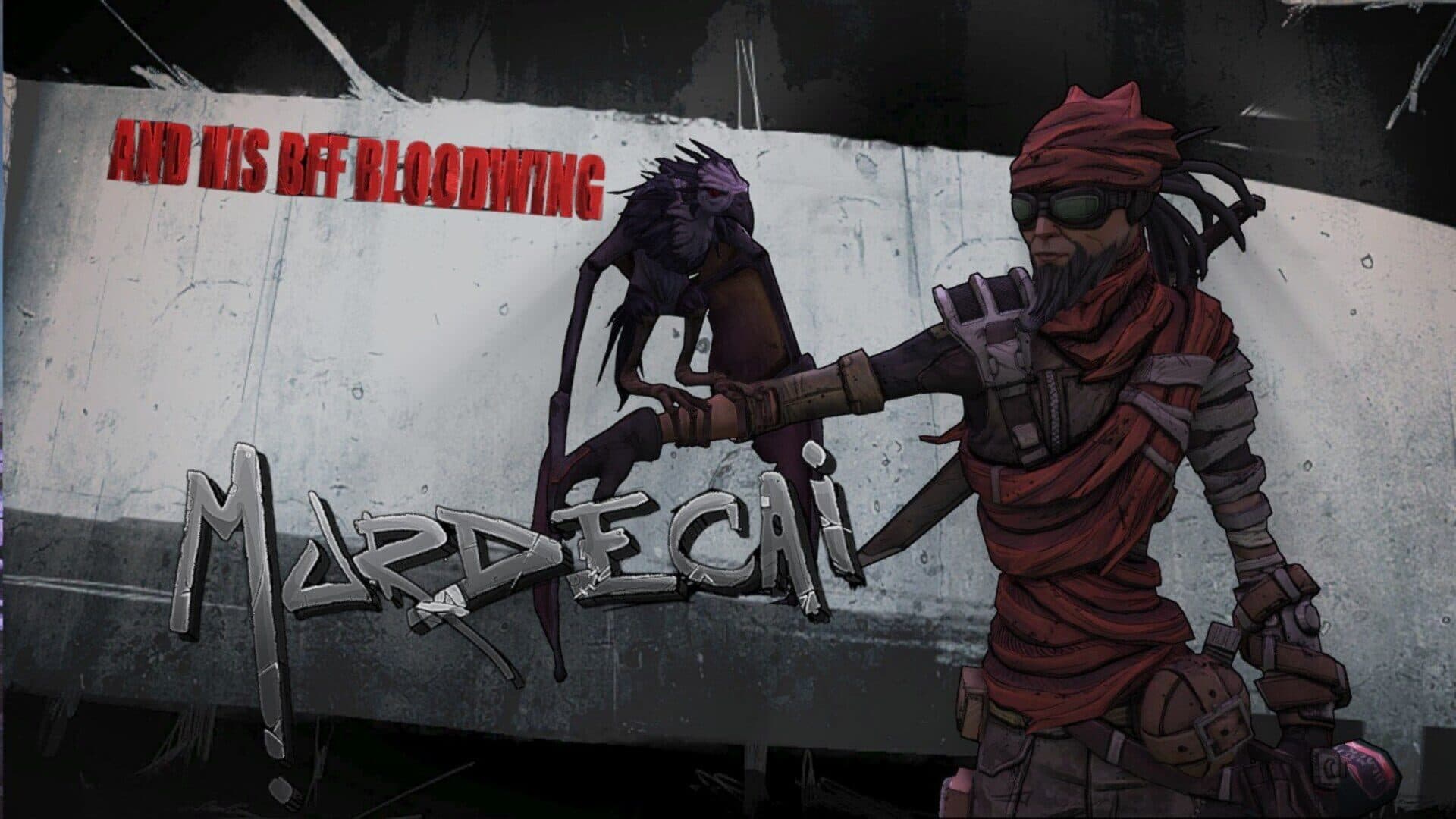 Borderlands 2 screenshot 6