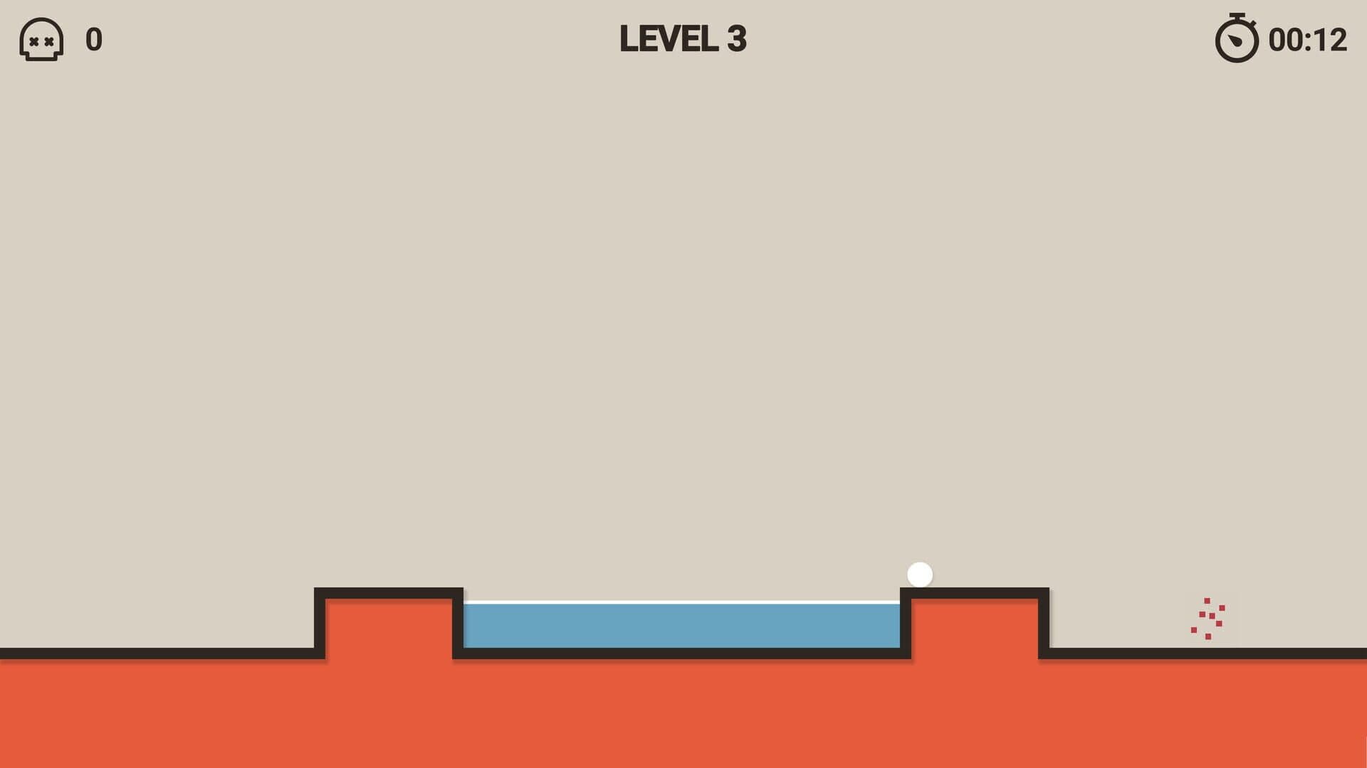 اسکرین‌شات Ball laB 2 - 2