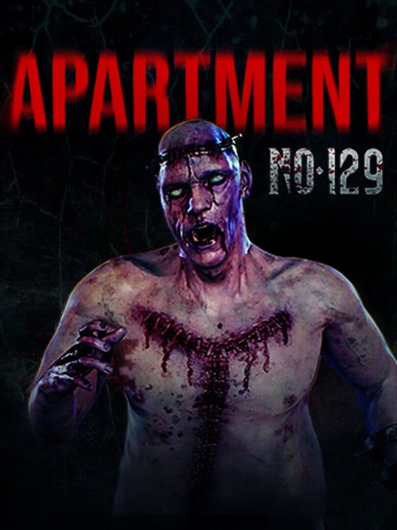Apartment No 129