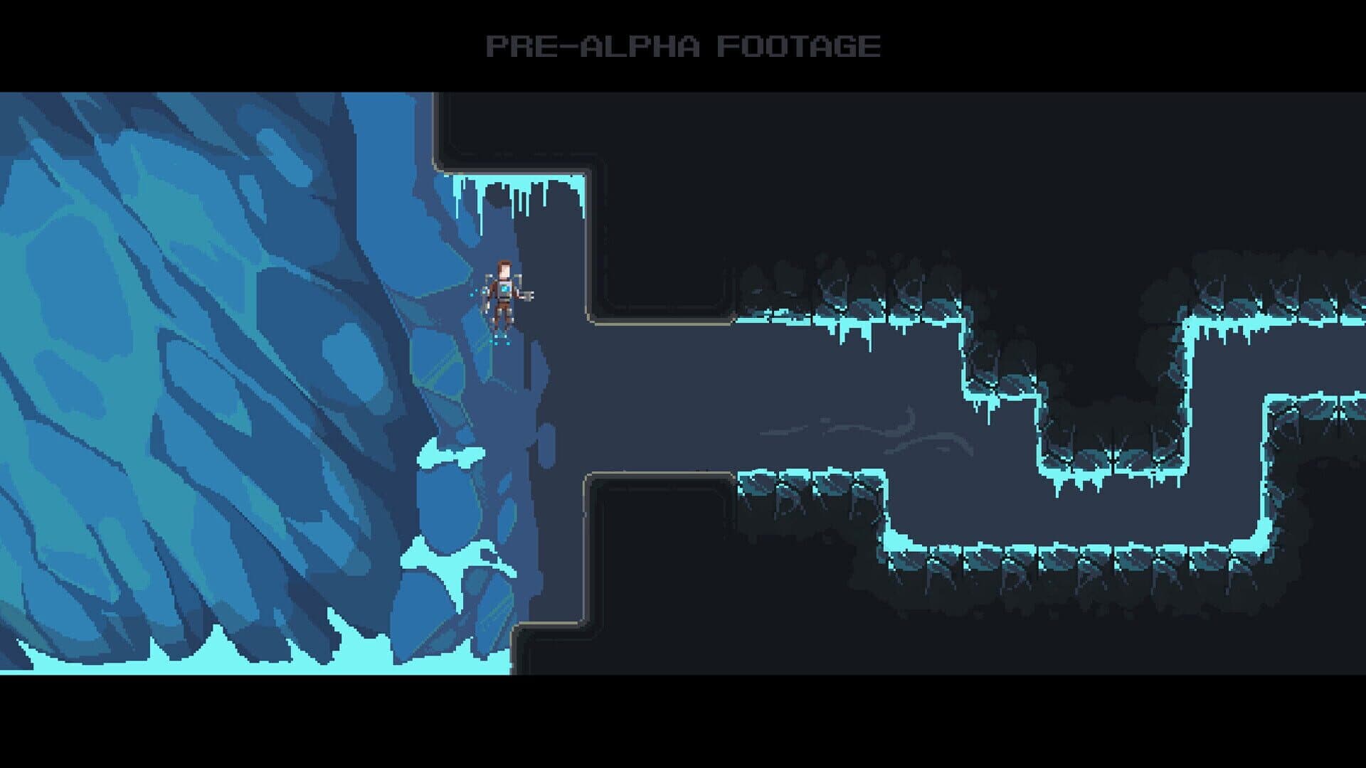 Wall World screenshot 1