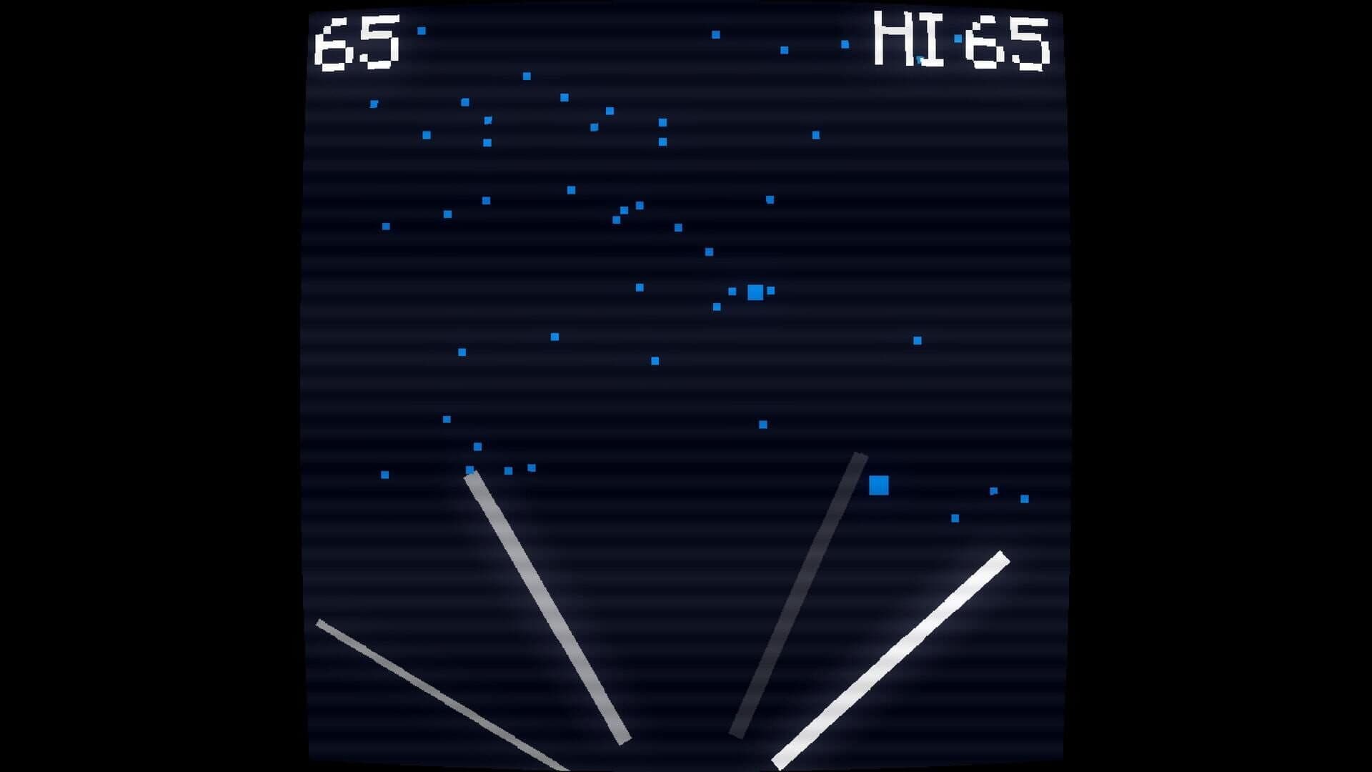 اسکرین‌شات Wiper - 5