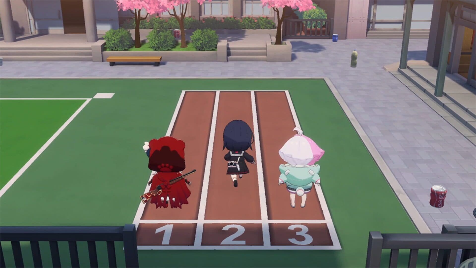 Illang screenshot 4