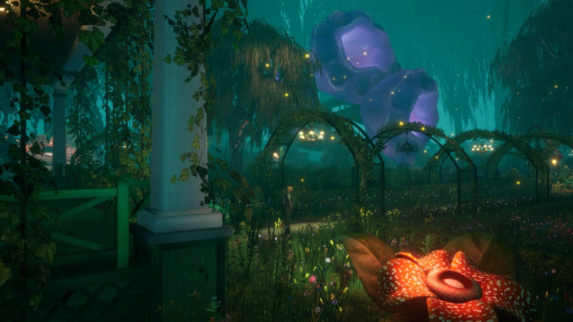 Another Sight screenshot 8
