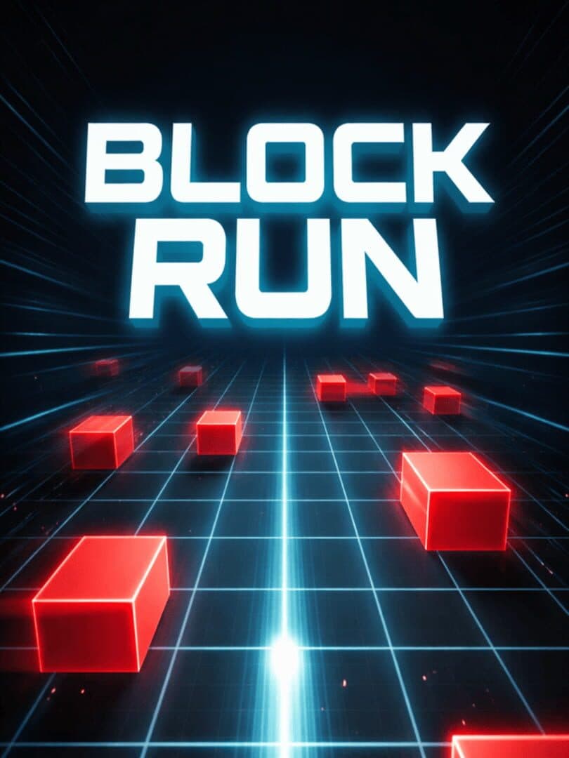 Block Run