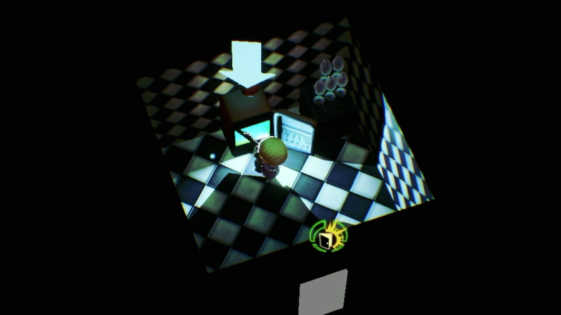 Zombie Soup screenshot 2