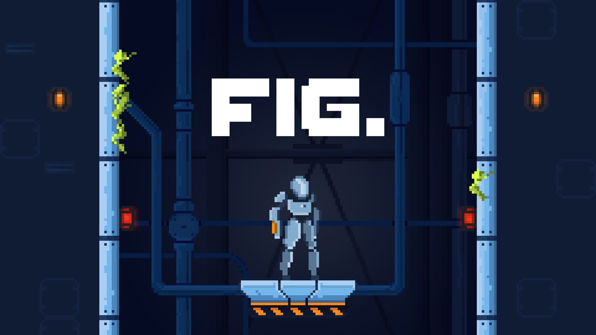 Fig.