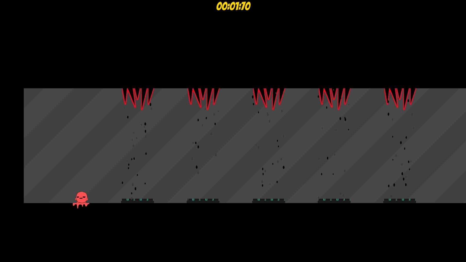 اسکرین‌شات Super Slime Boy - 5