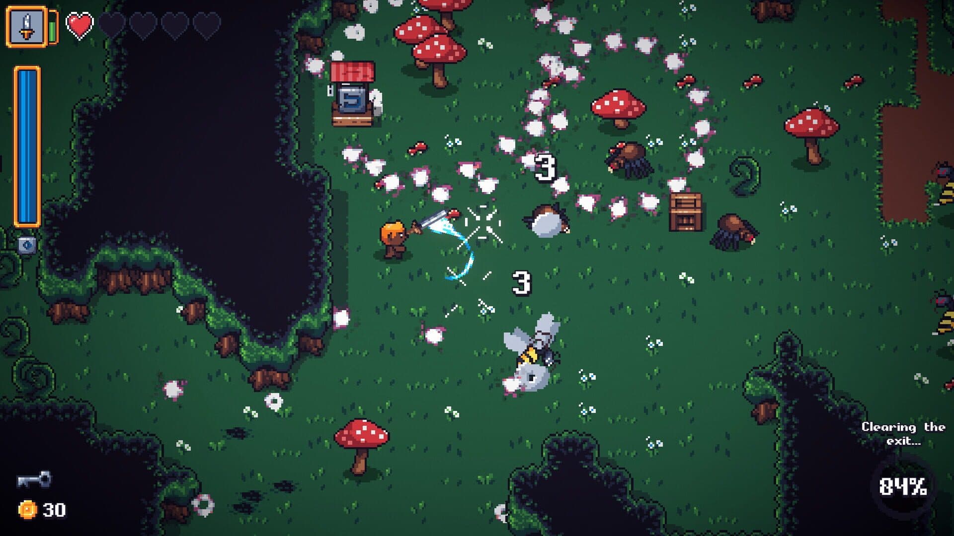 LootLite screenshot 0