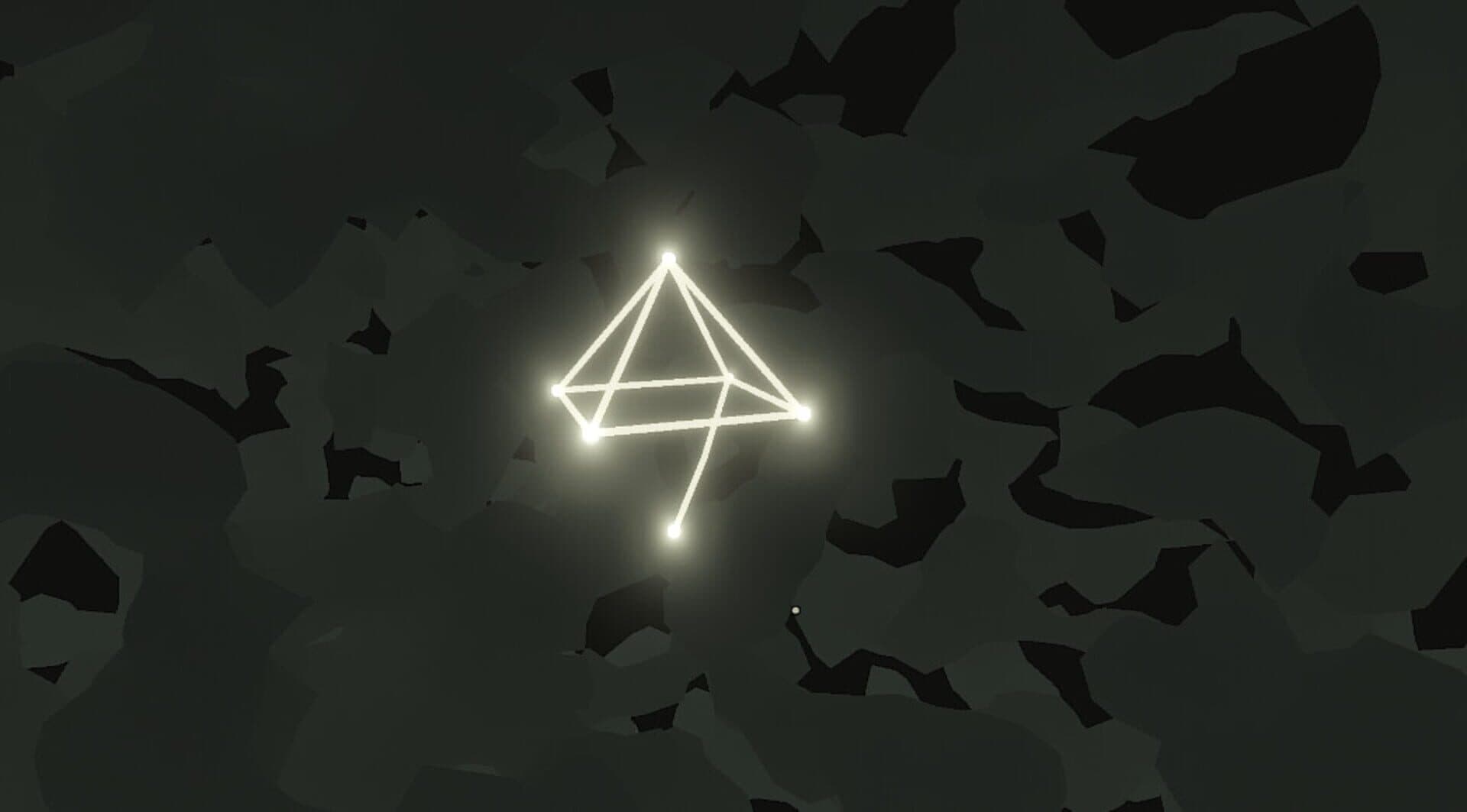 Simulacro screenshot 13