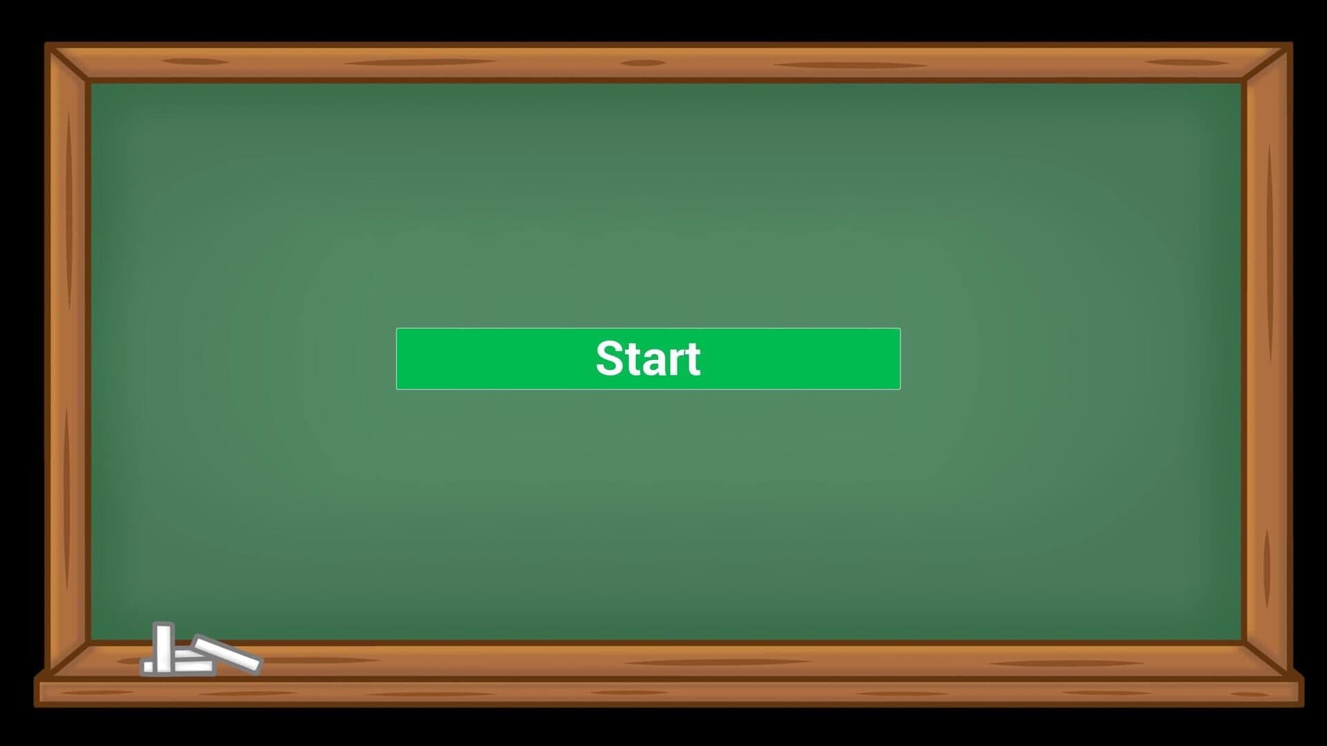 Math Genius: Addition Edition screenshot 1