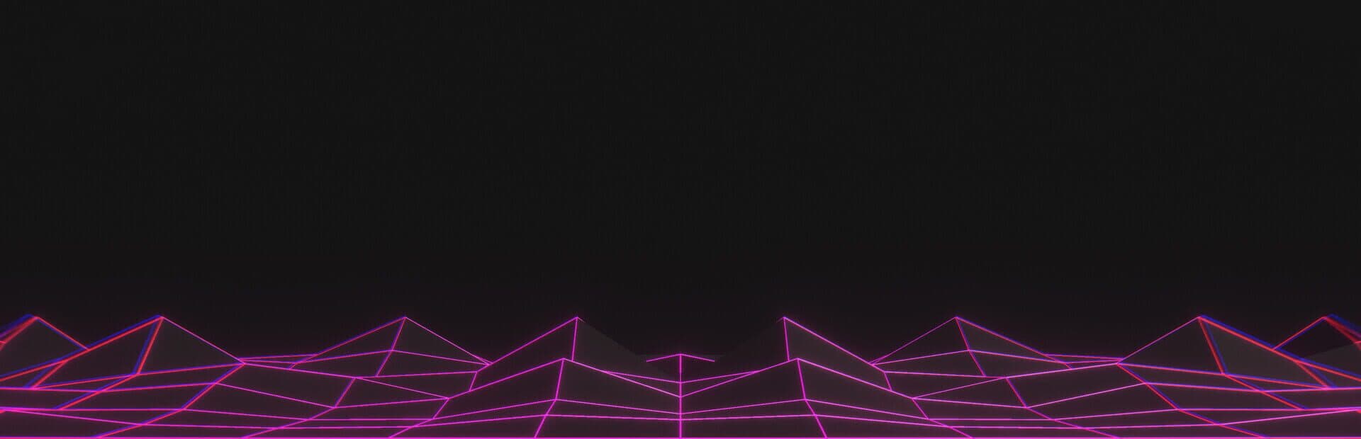 Horizon Heat