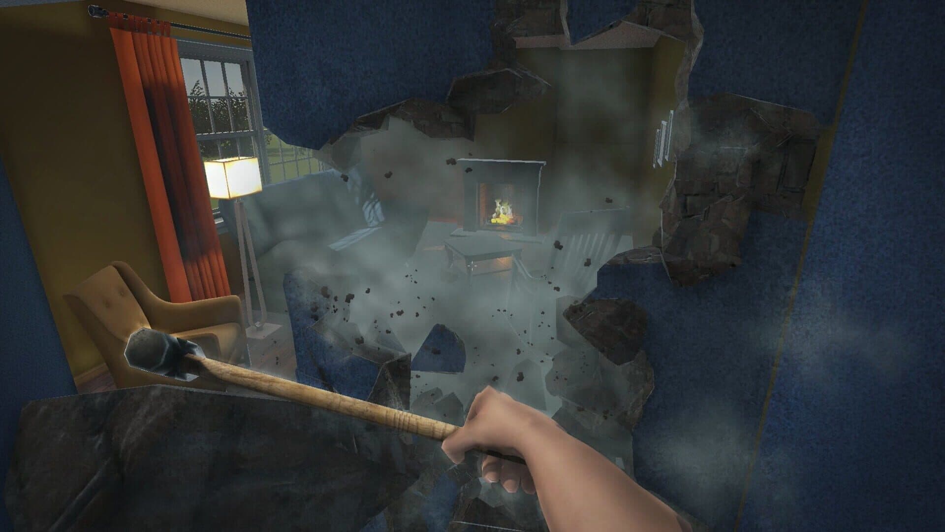 House Flipper screenshot 4
