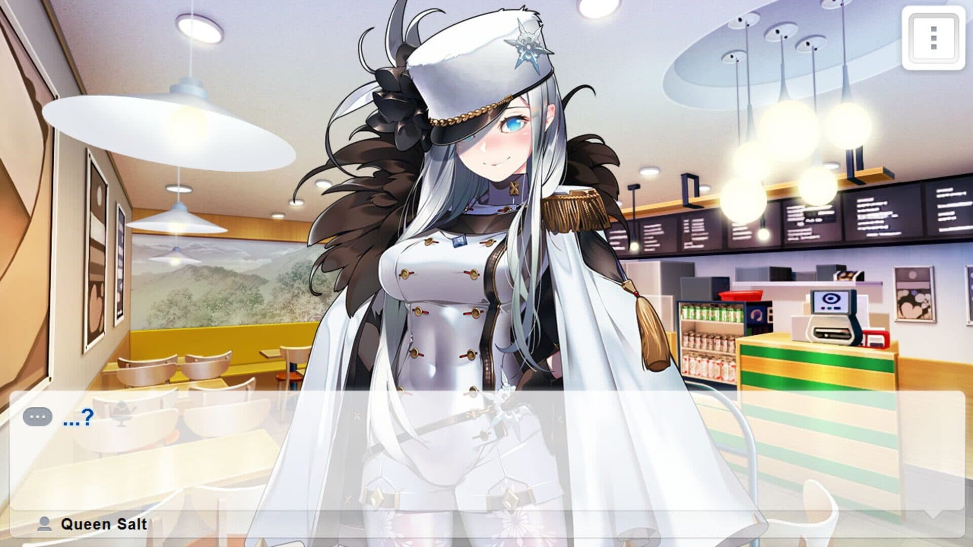 Miracle Snack Shop screenshot 3
