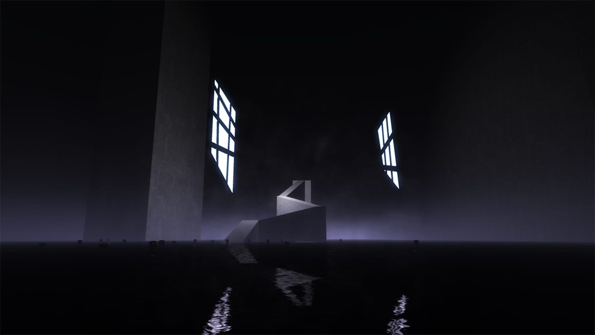 North screenshot 5