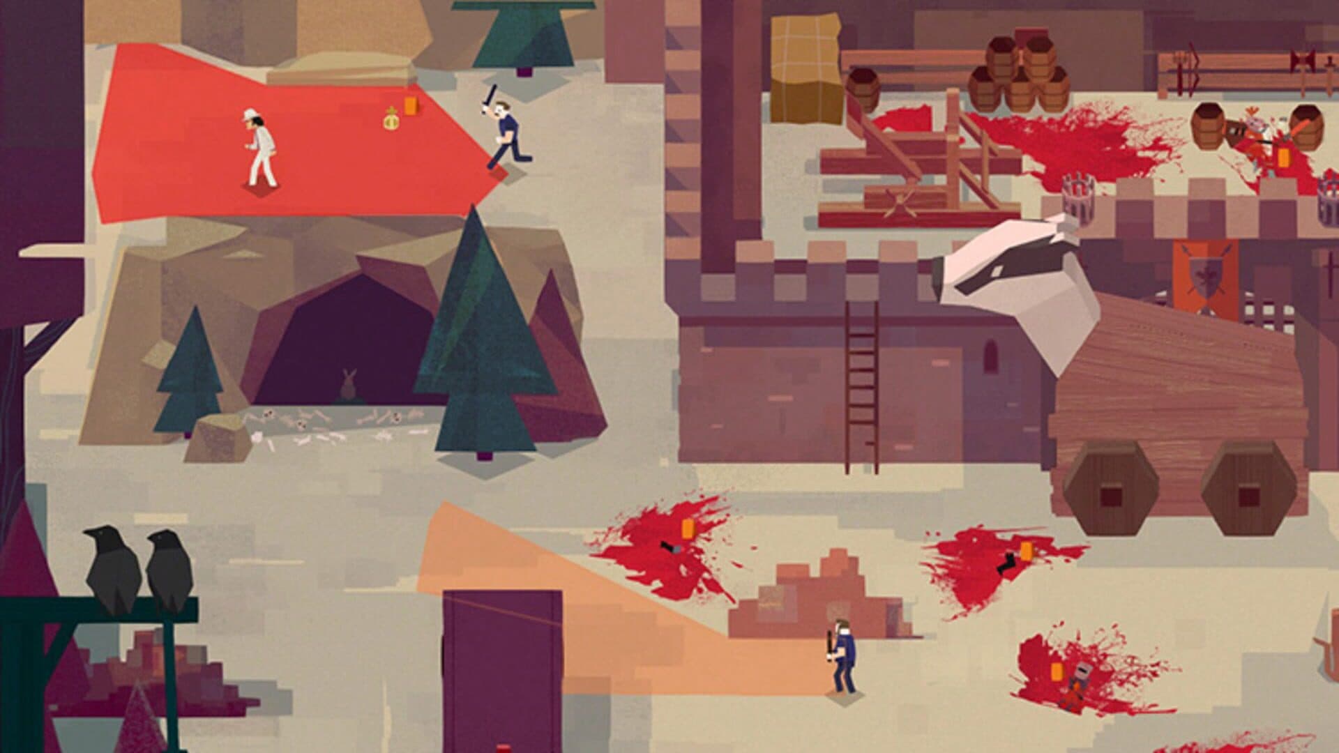 Serial Cleaner screenshot 8