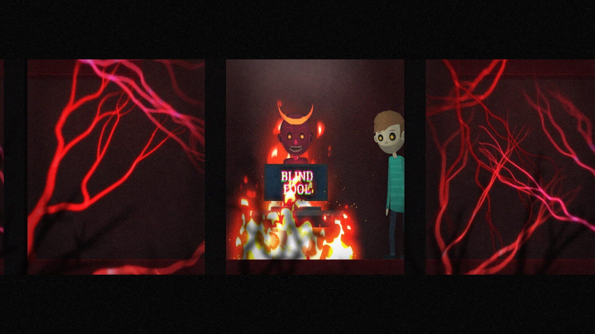 Acceptance screenshot 7