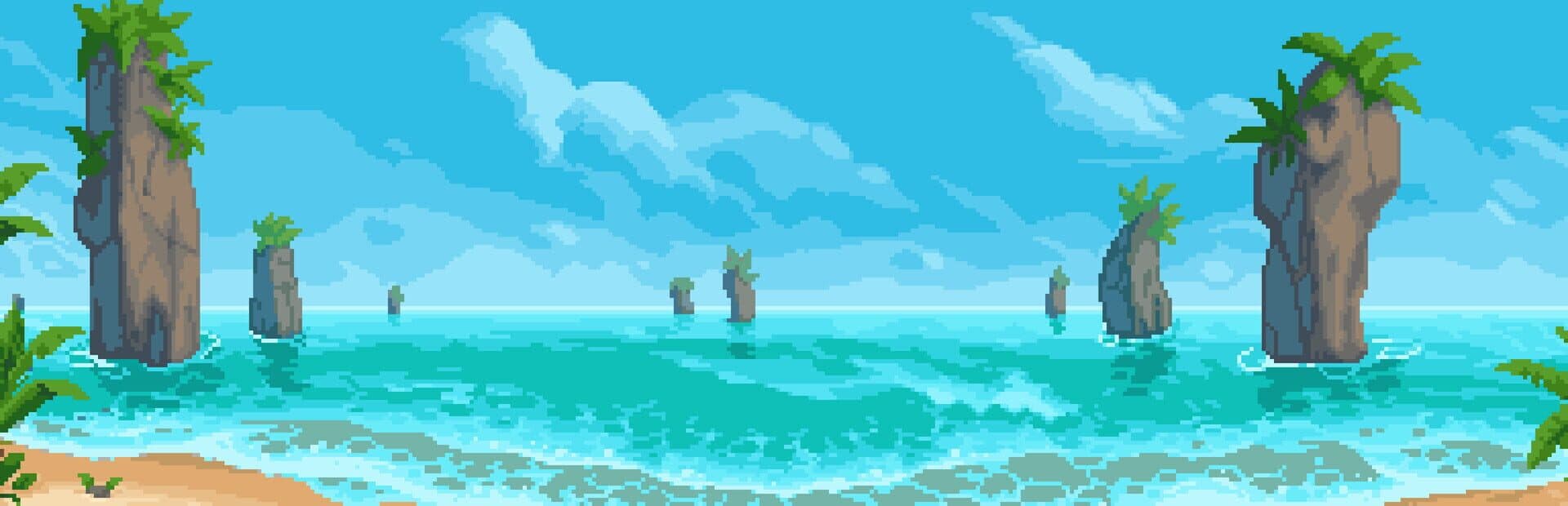 Wargroove 2