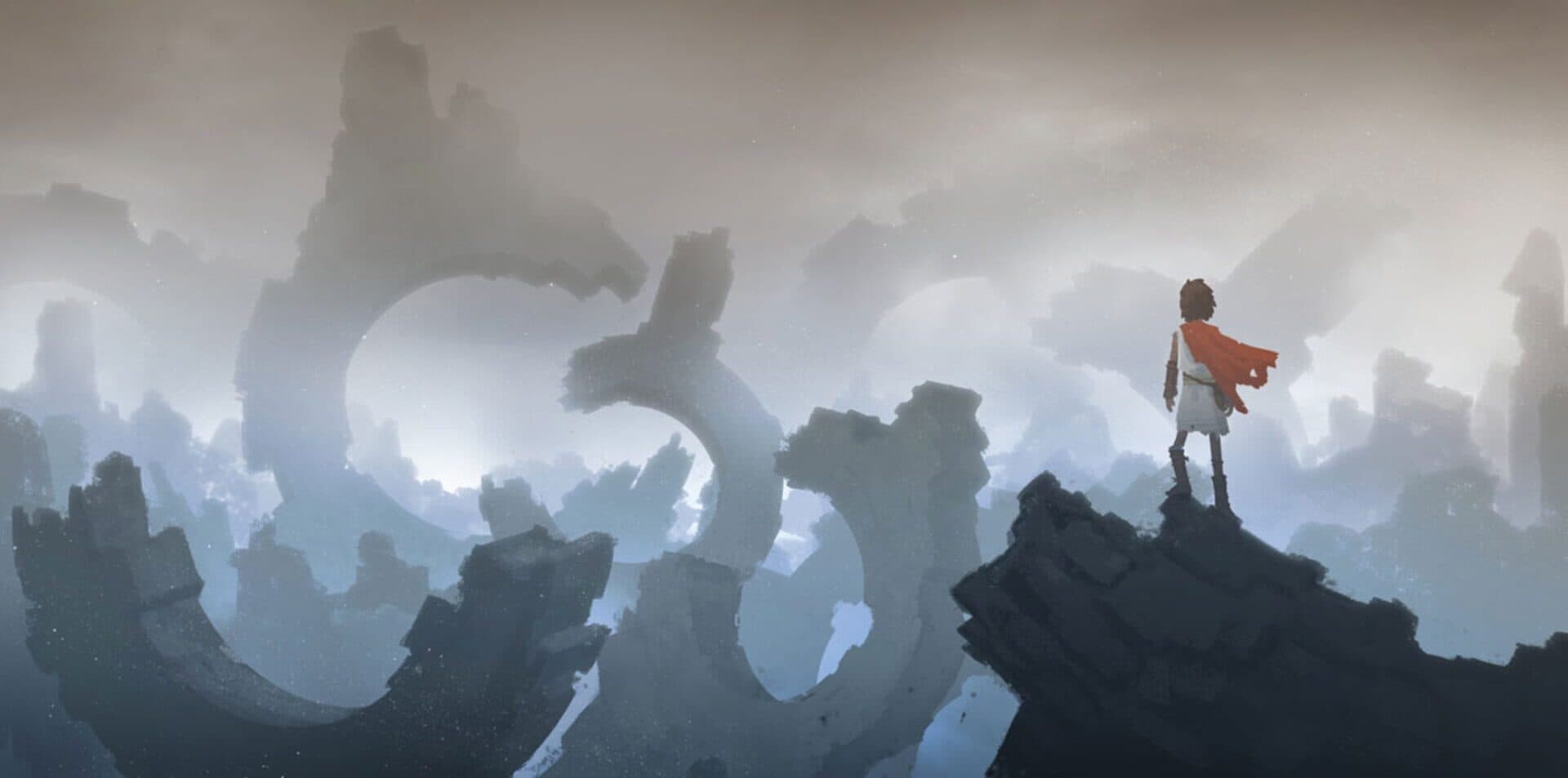 RiME