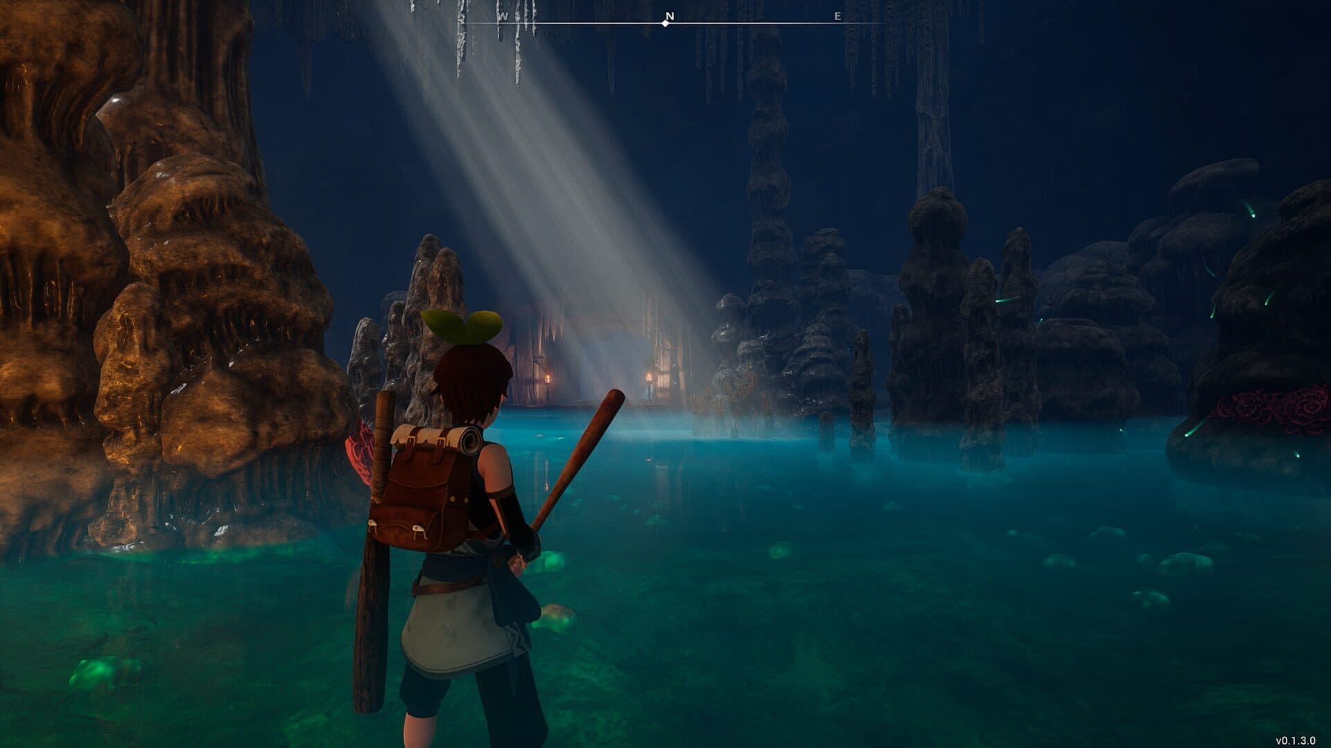 Palworld screenshot 12