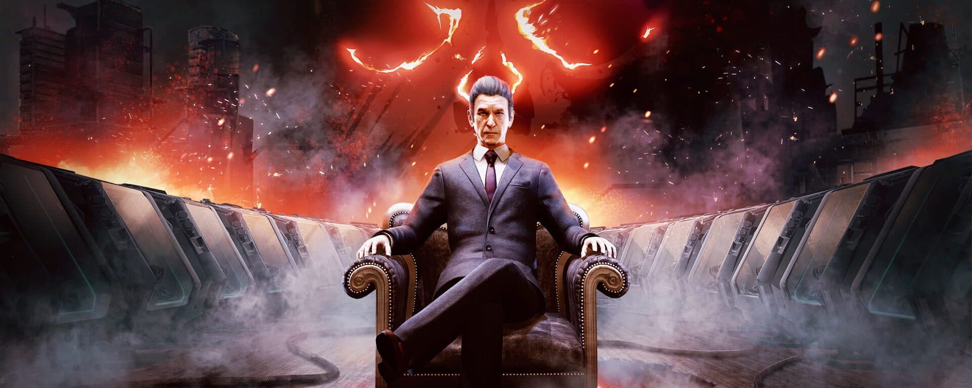 Gene Rain