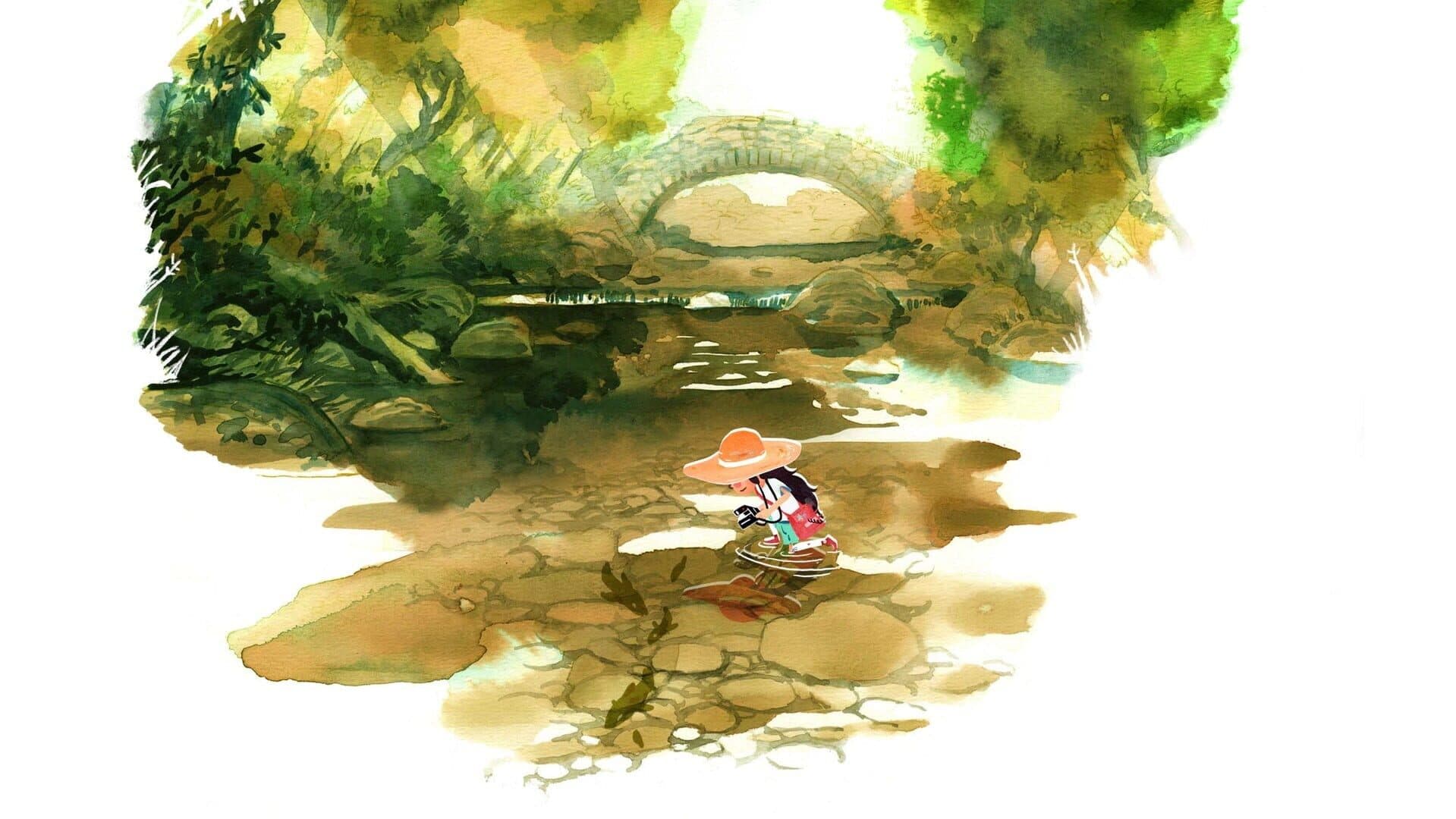 Dordogne screenshot 4