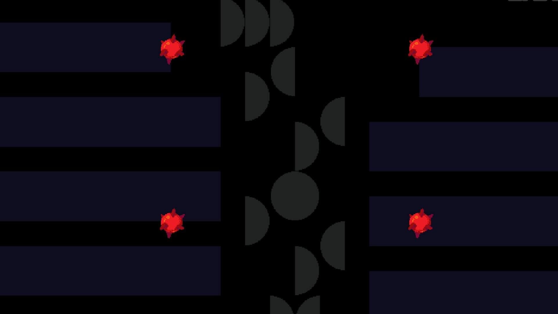 اسکرین‌شات Integrifix - 1