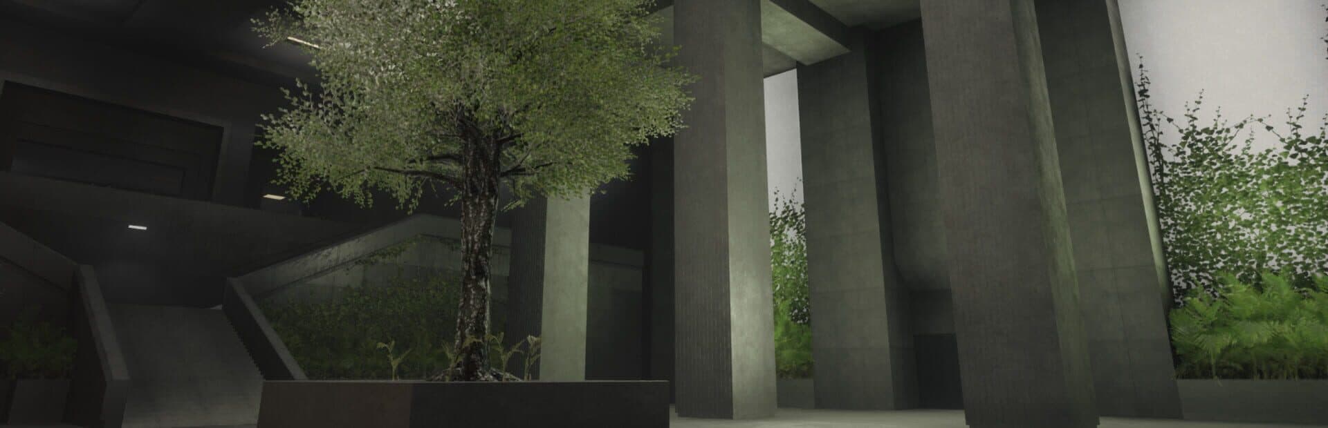 SCP: 5K