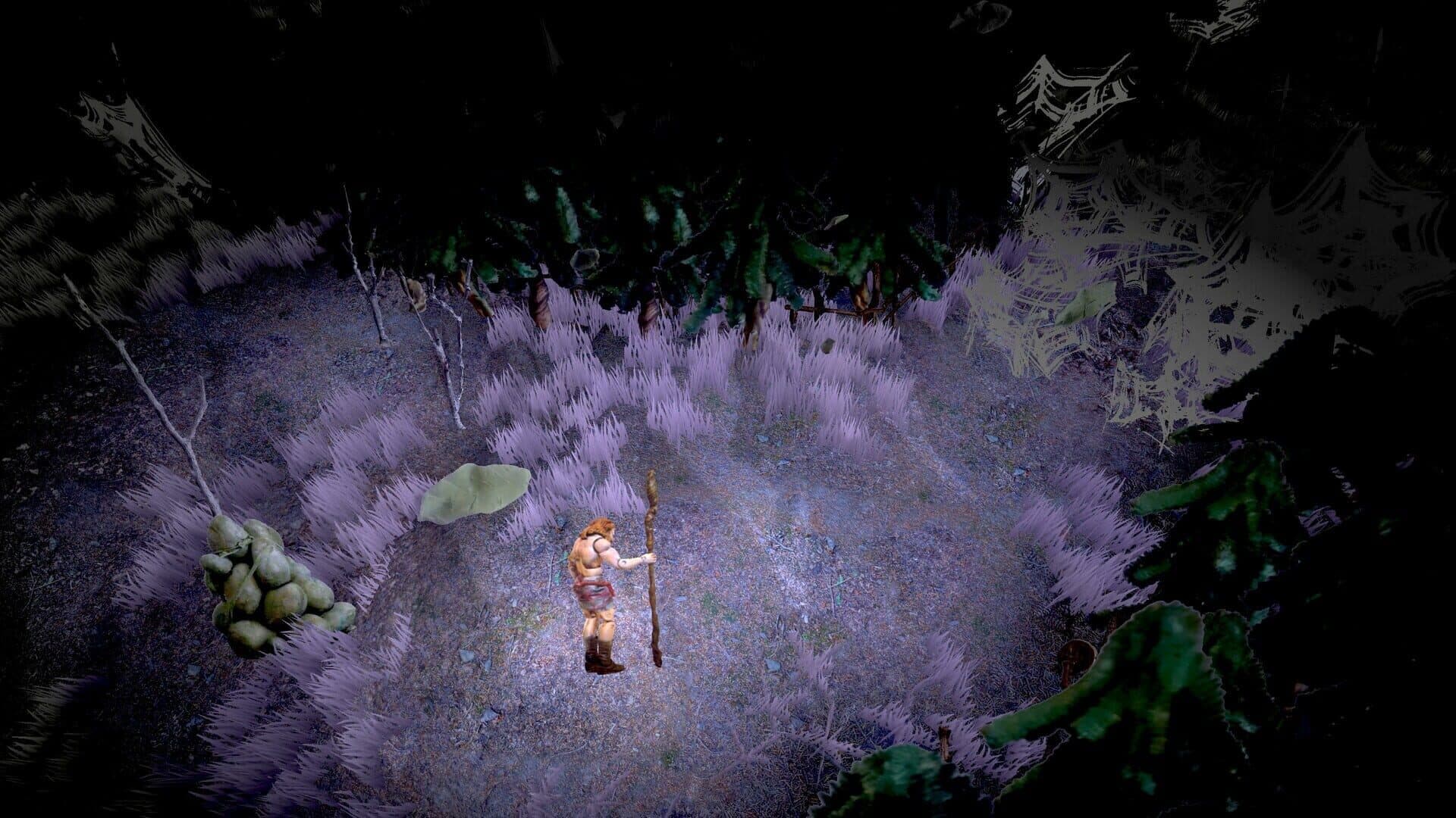 Judero screenshot 2