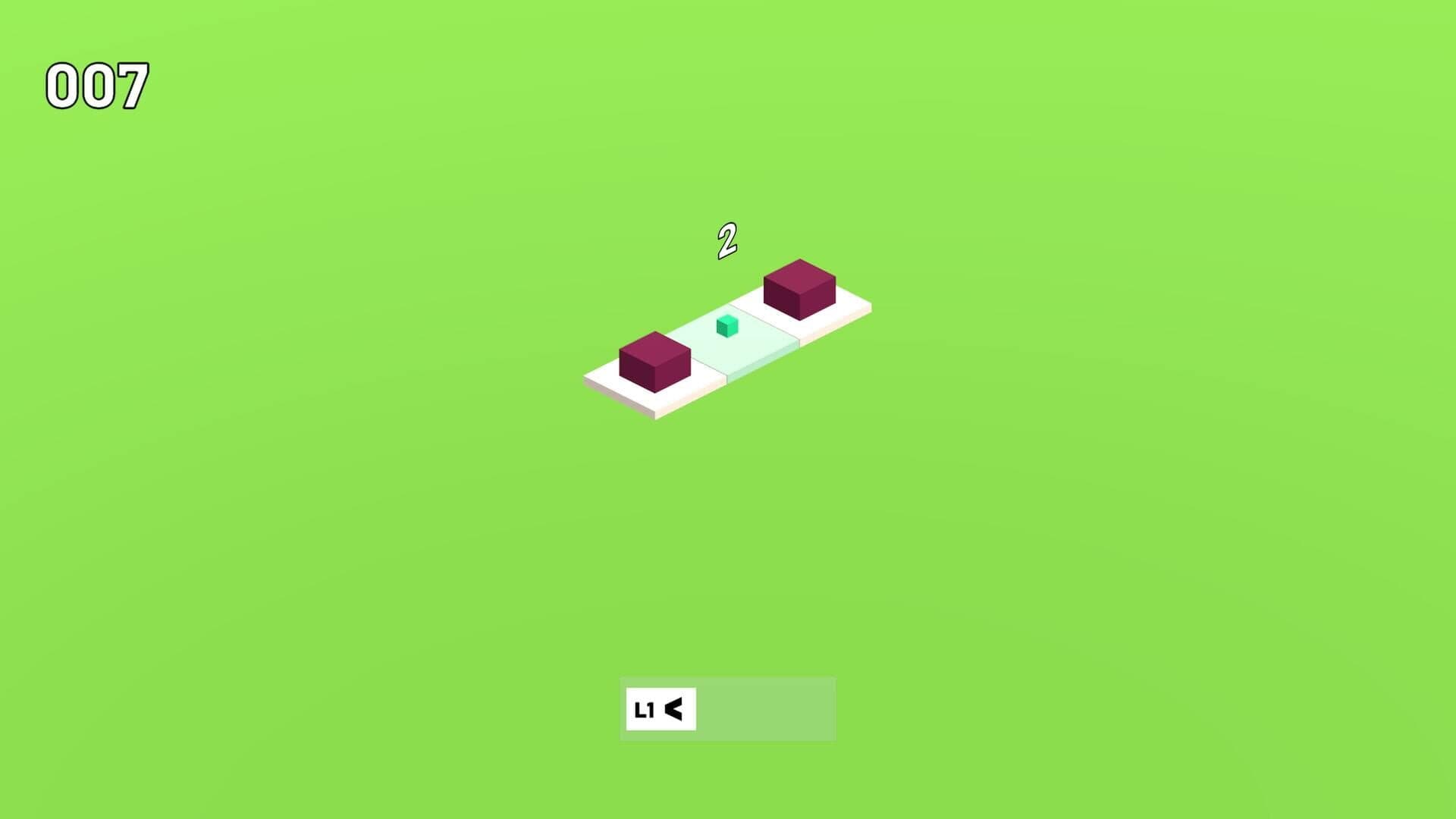 اسکرین‌شات Box Smash - 9
